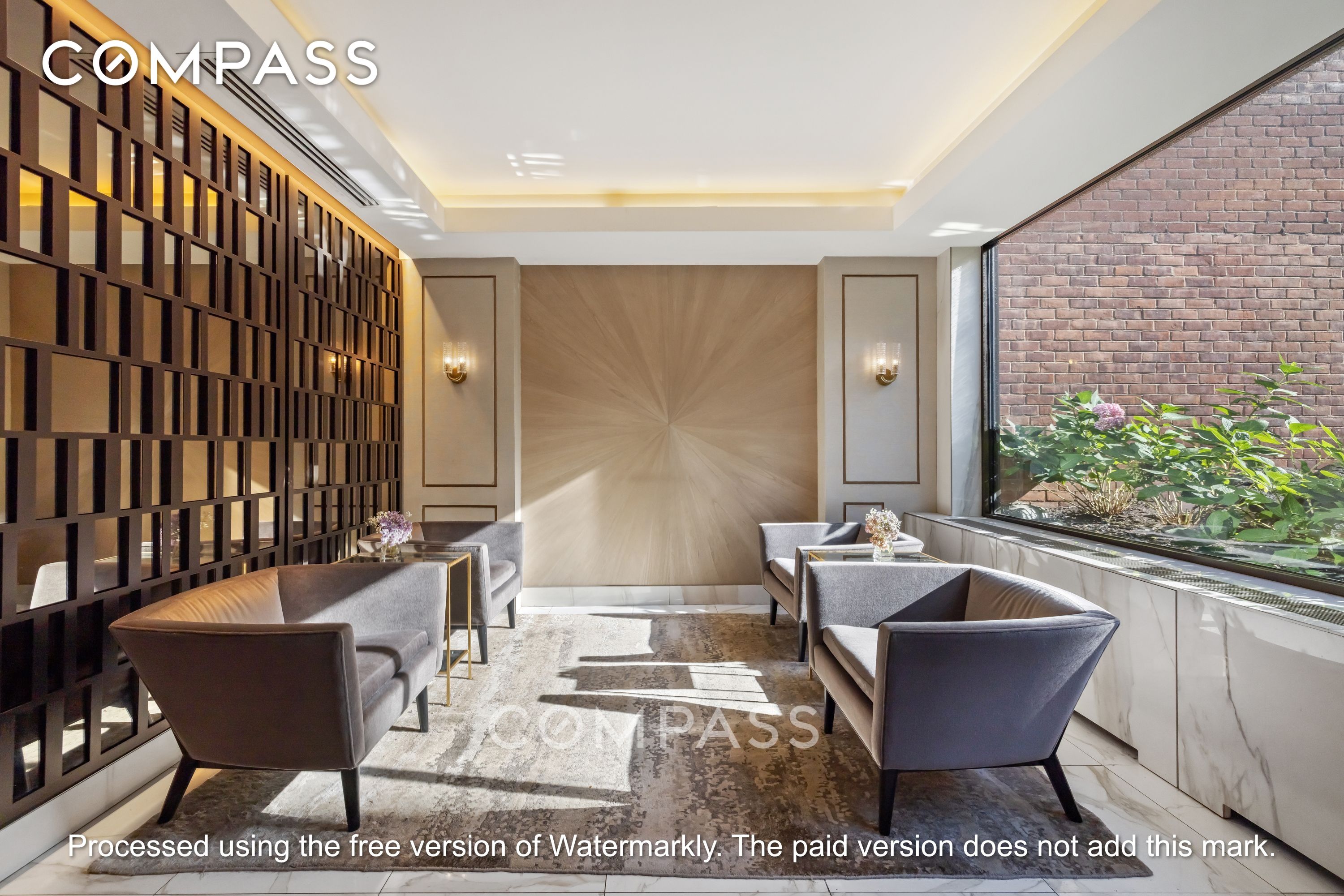 345 E 81st Street 8G