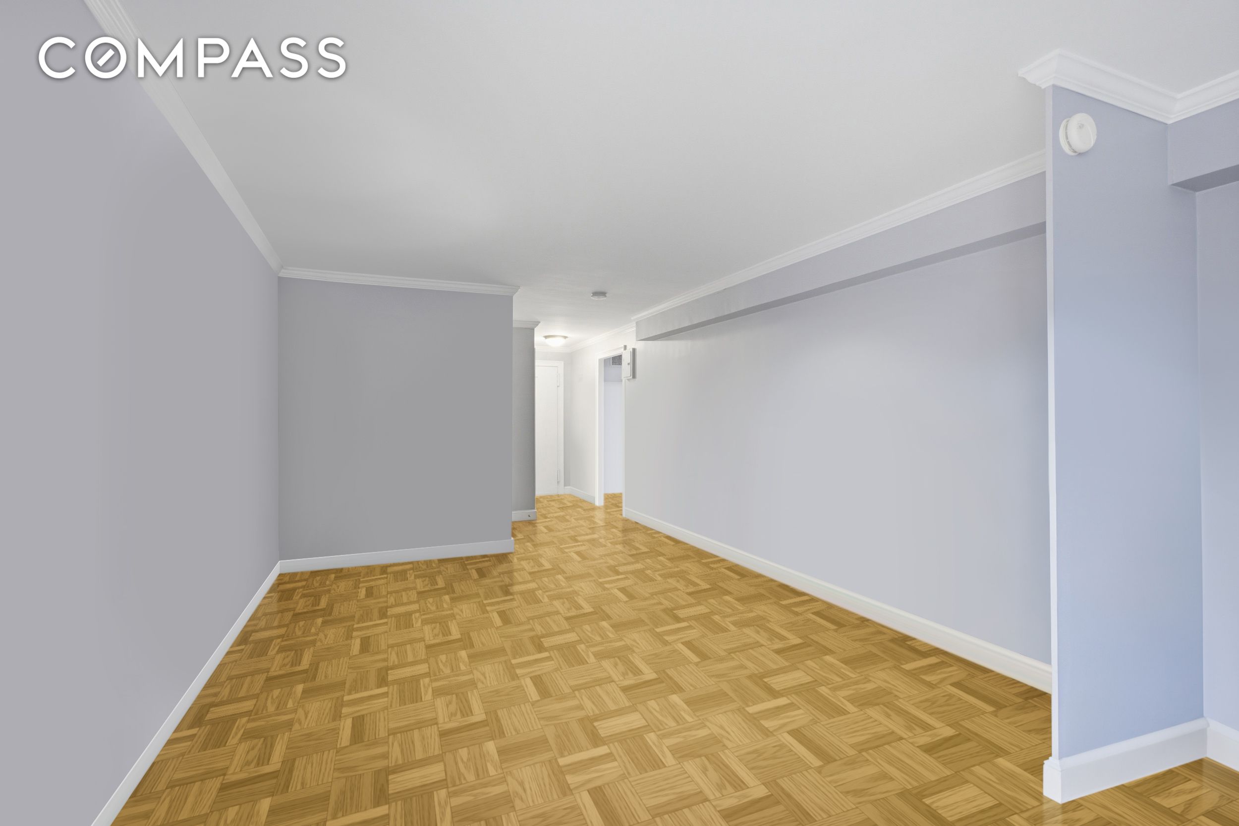 345 E 81st Street 8G