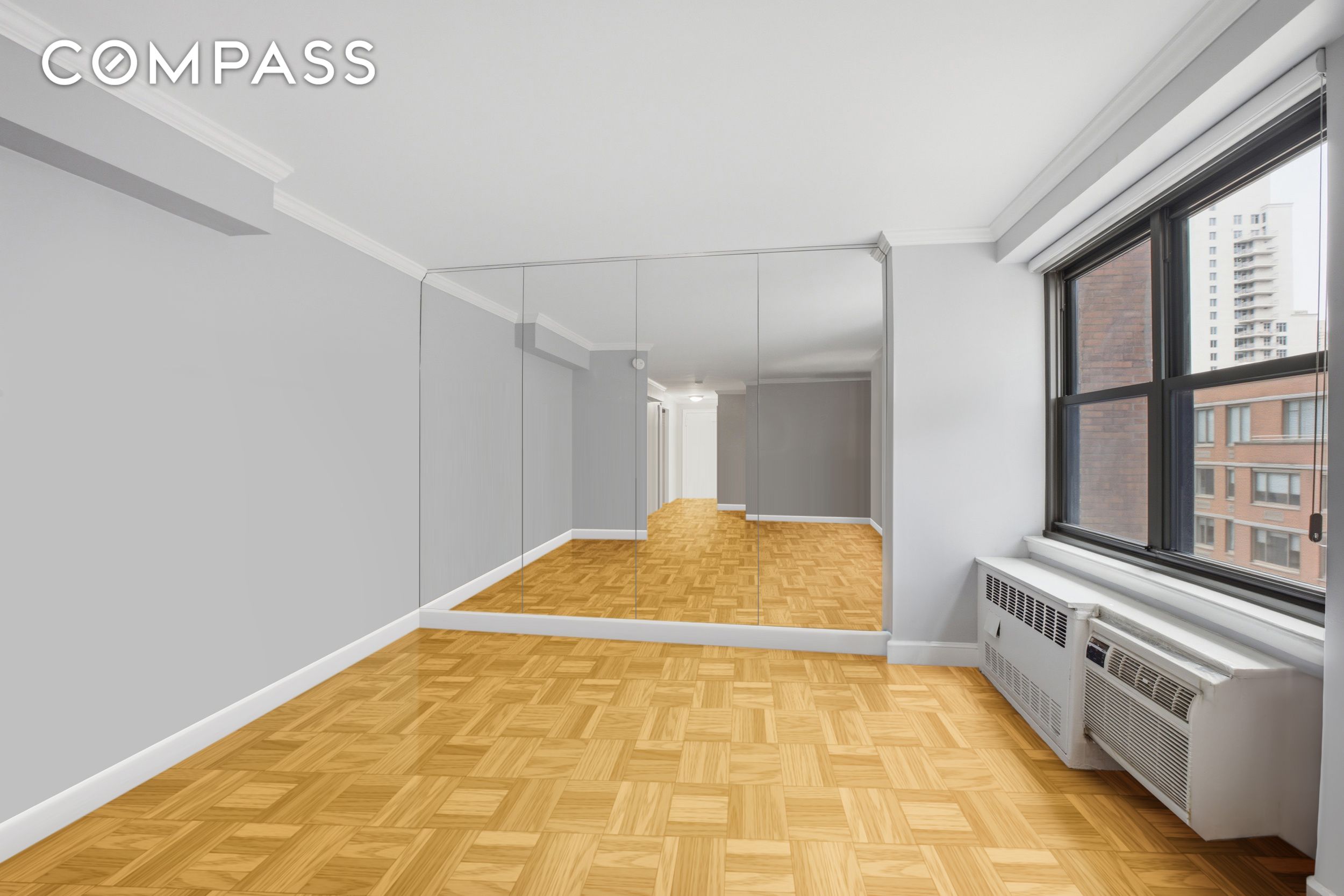 345 E 81st Street 8G