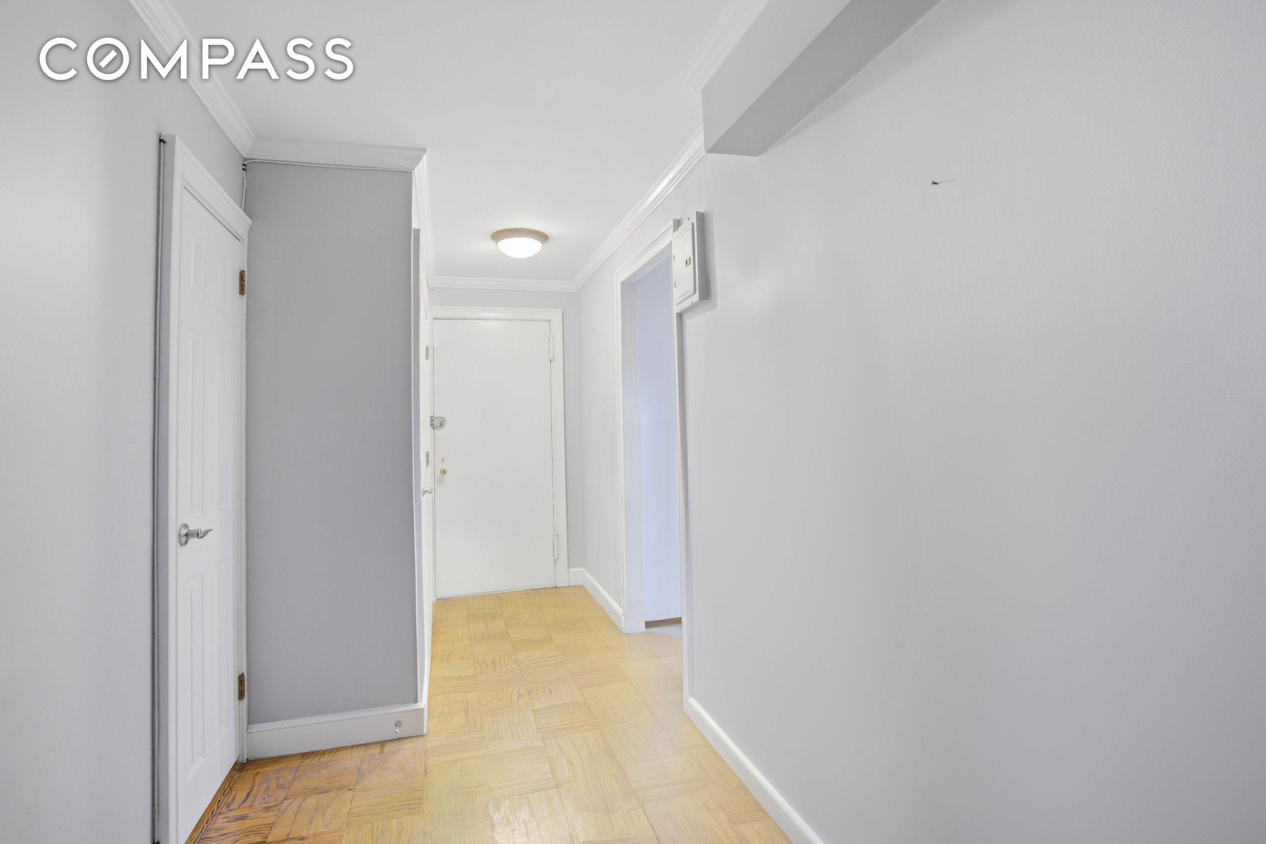 345 E 81st Street 8G
