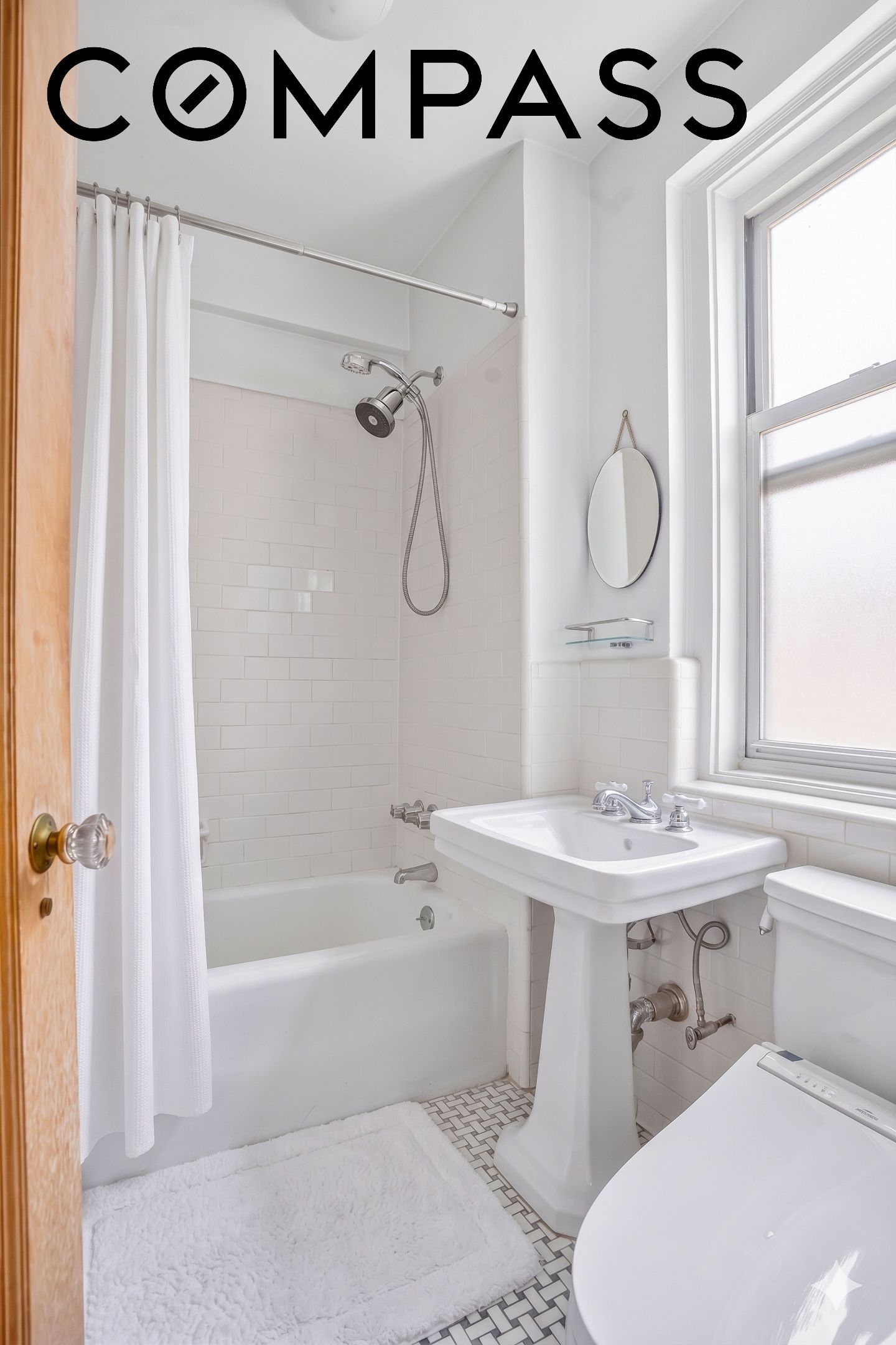 30 W 90th Street 8A