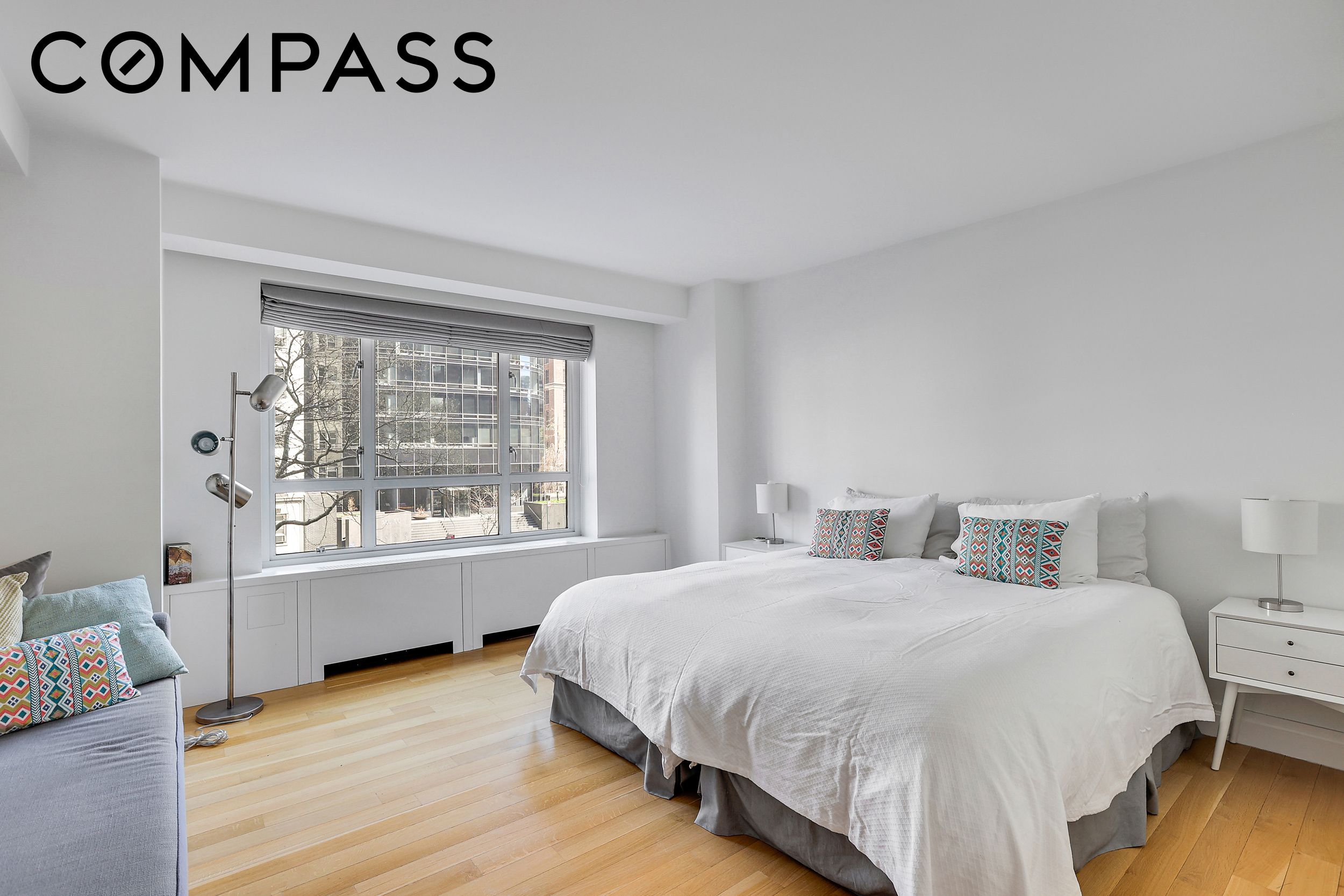 200 E 66th Street D201
