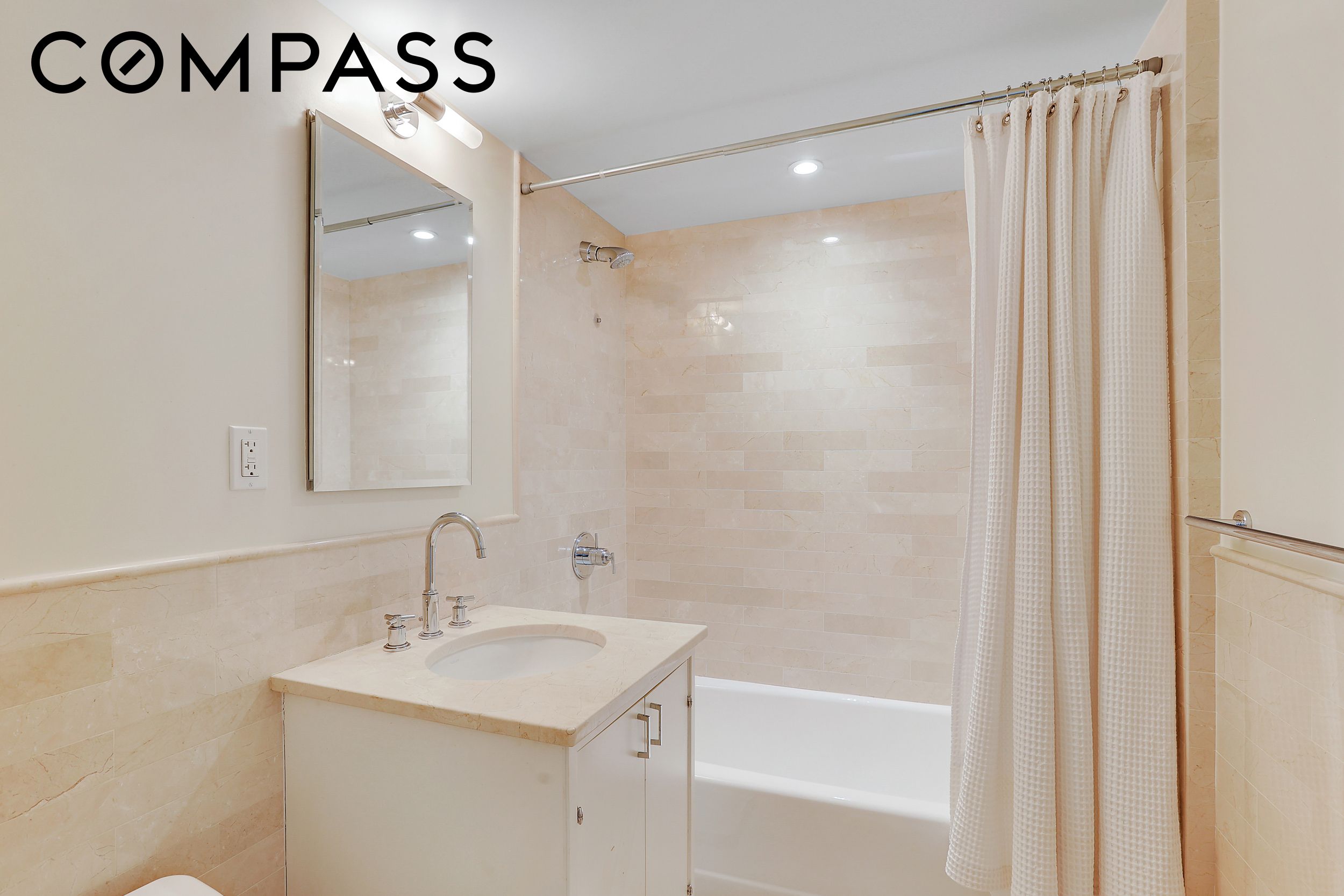 200 E 66th Street D201