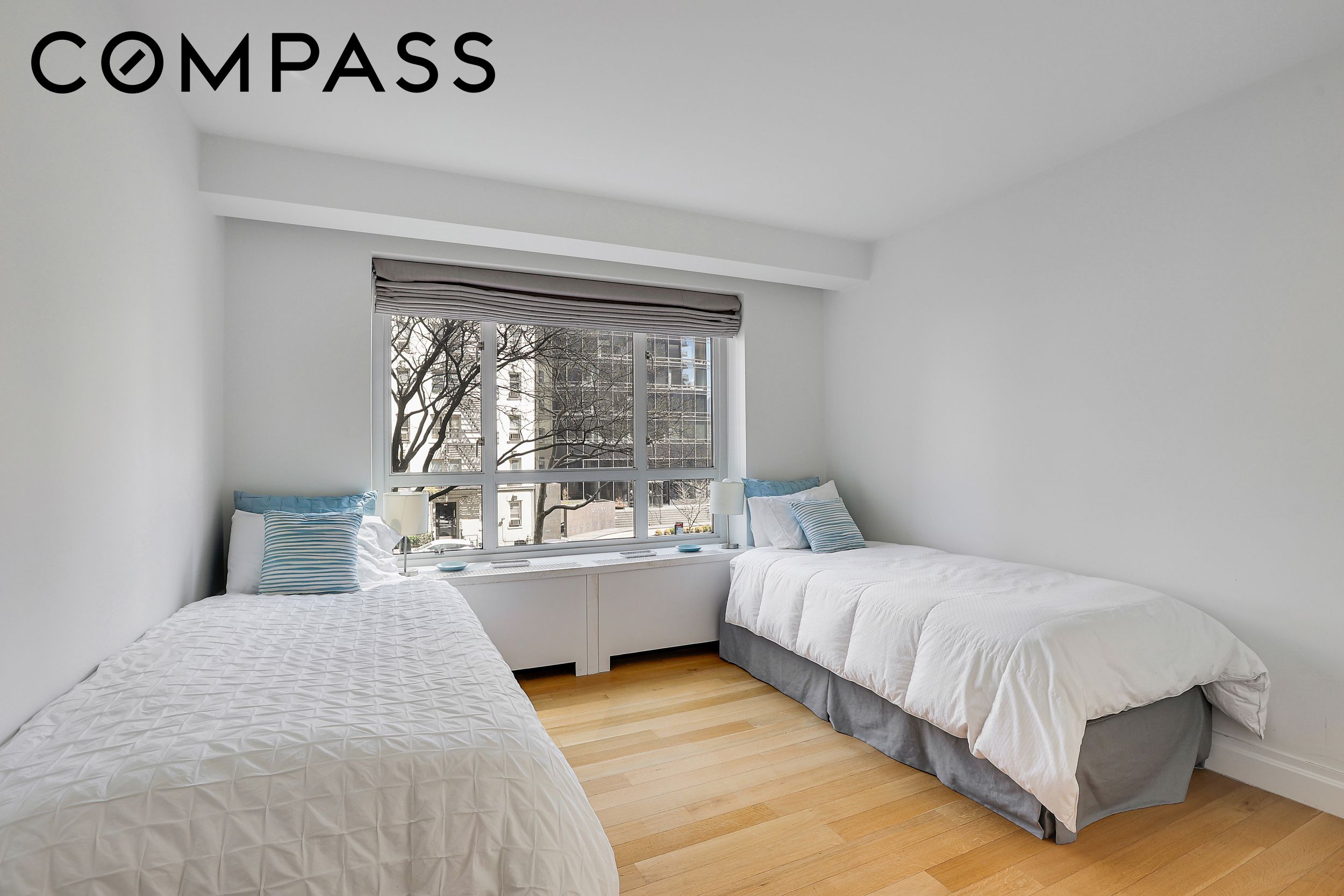 200 E 66th Street D201