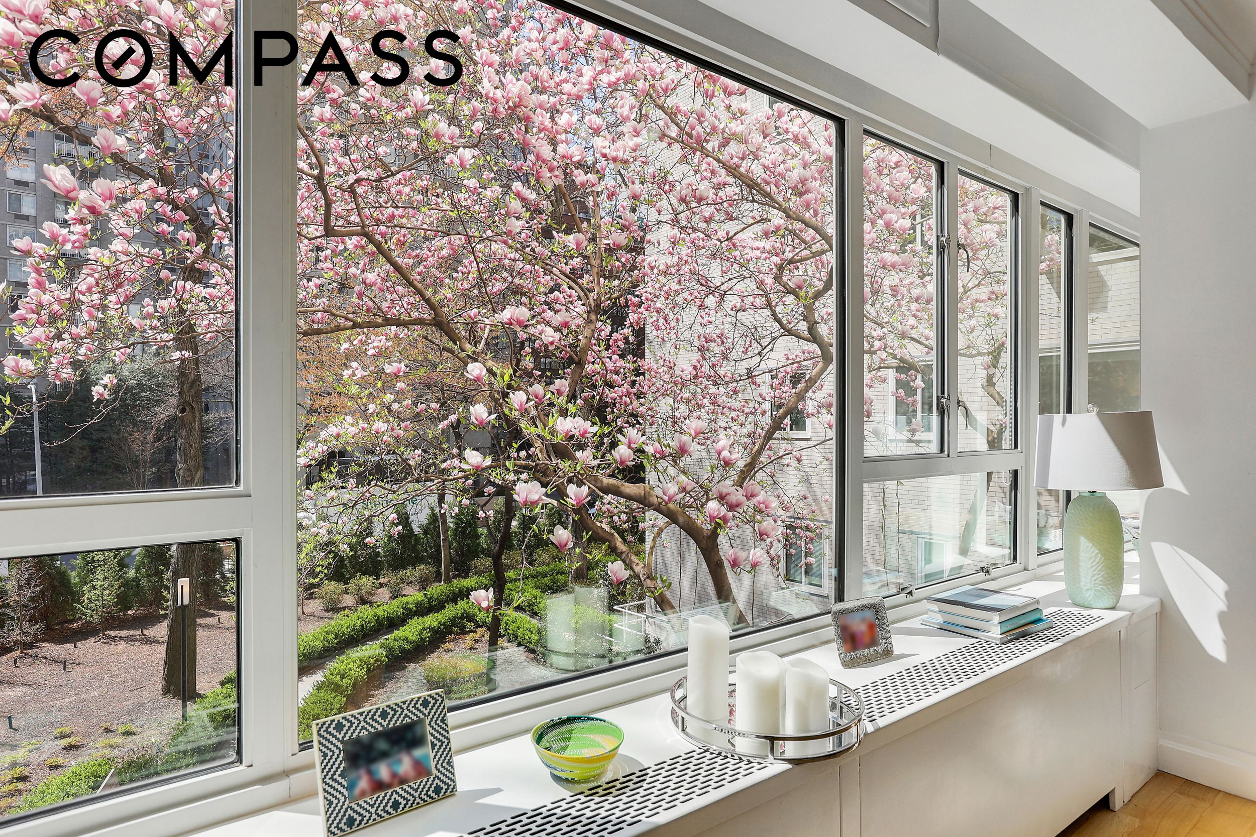 200 E 66th Street D201