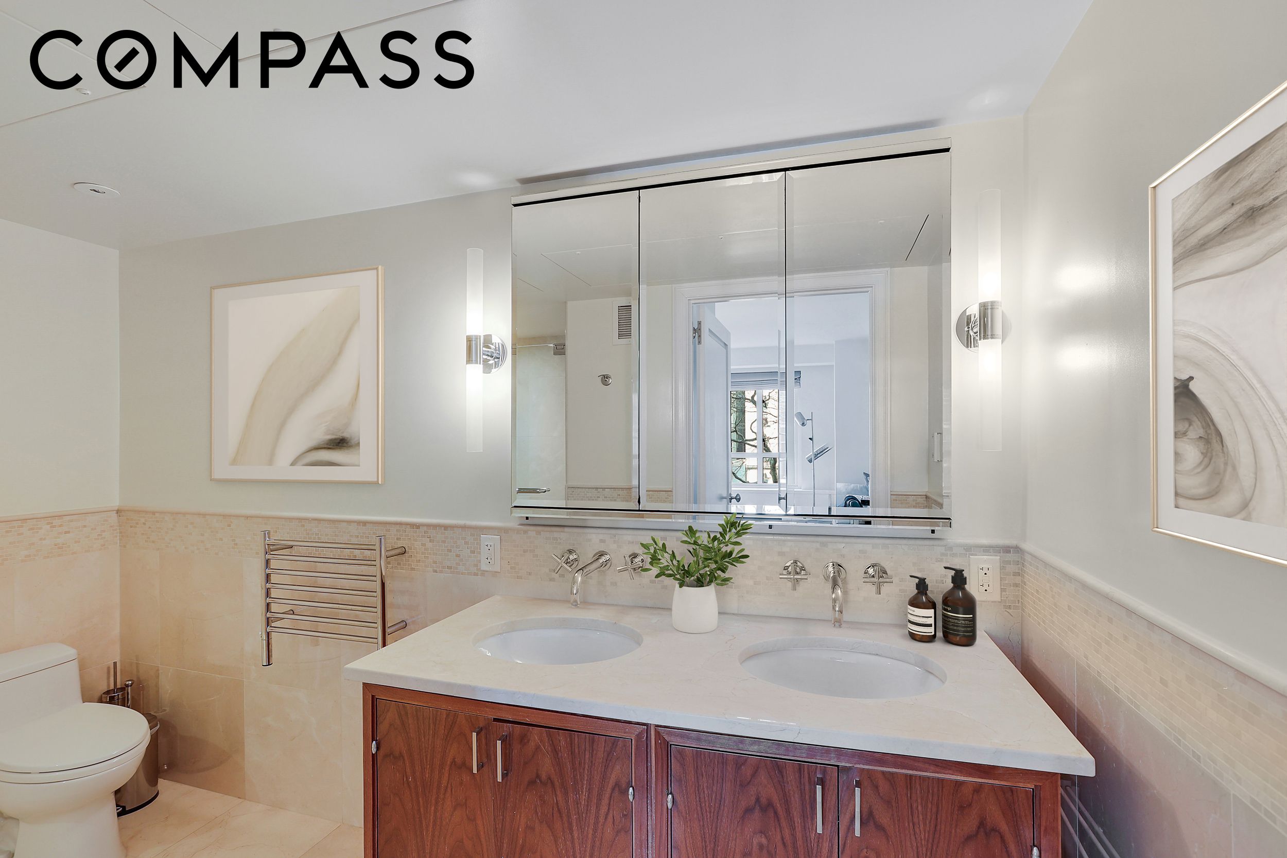 200 E 66th Street D201