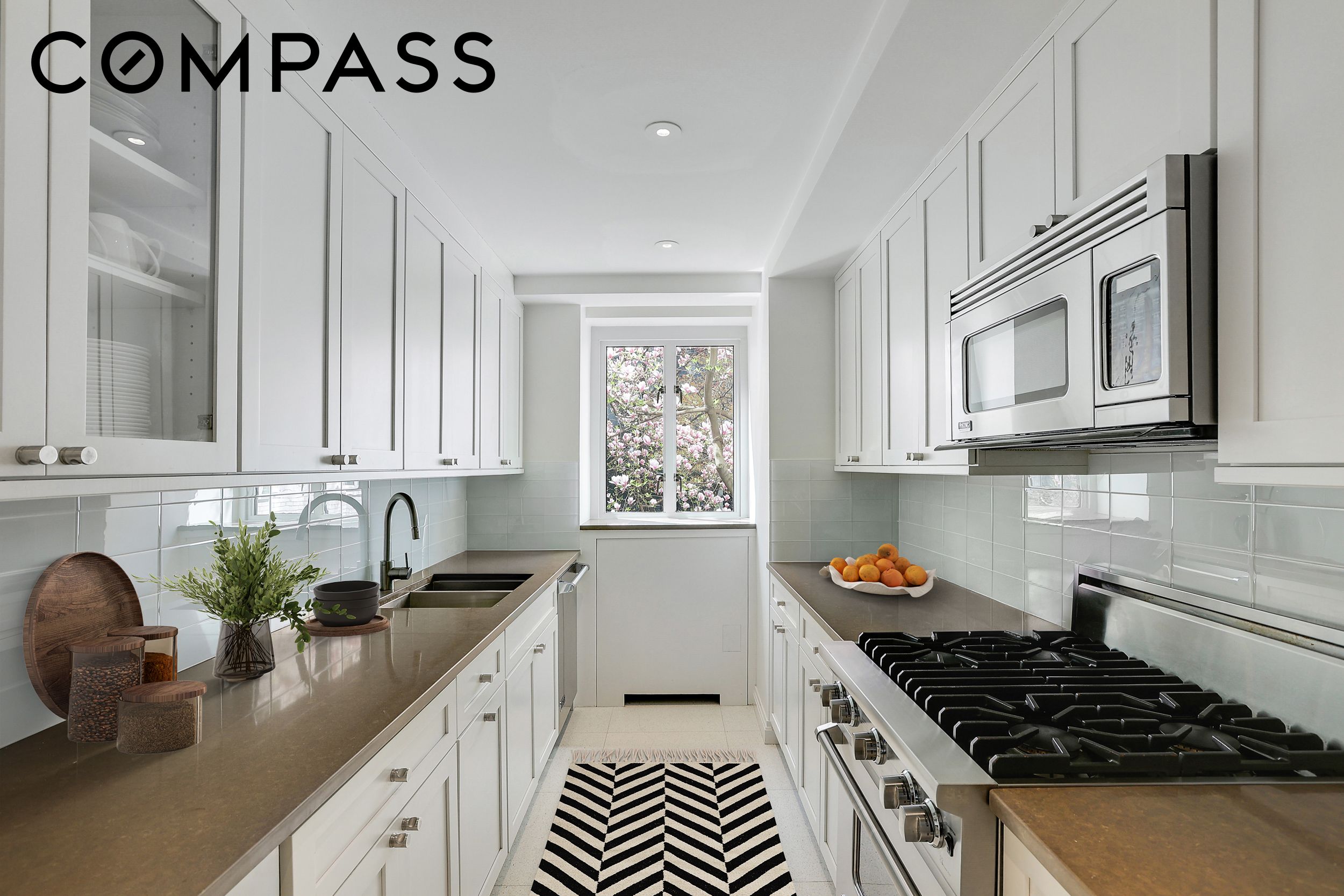 200 E 66th Street D201