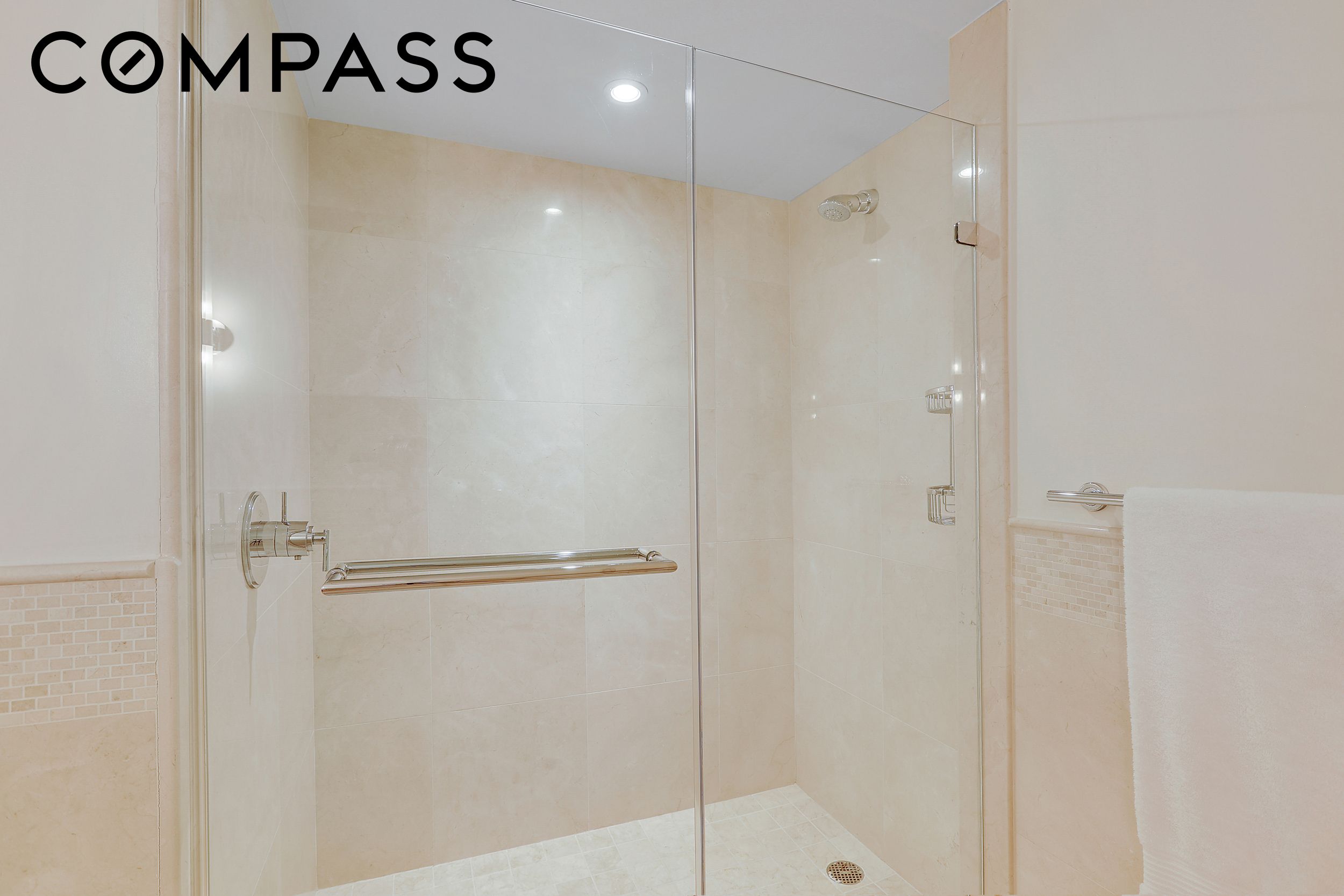 200 E 66th Street D201