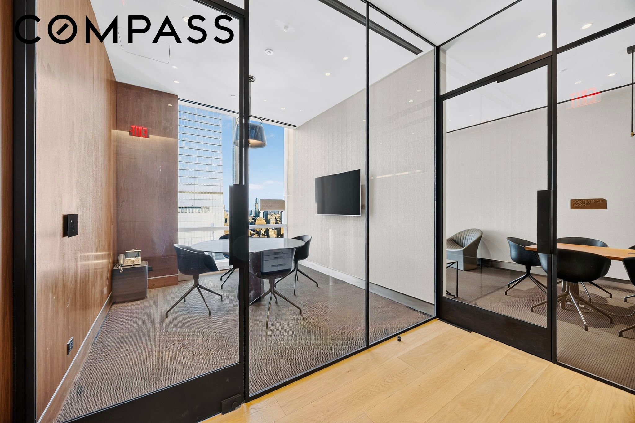15 Hudson Yards 27H