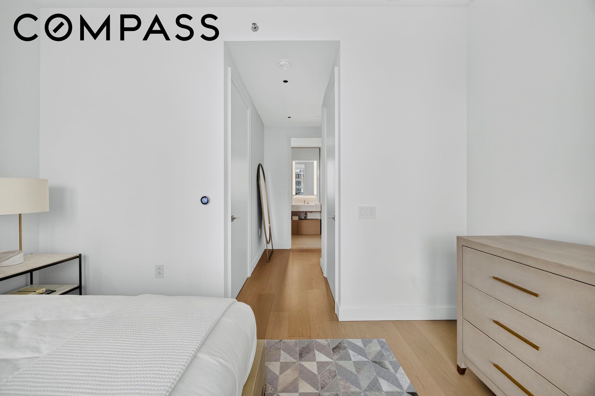 15 Hudson Yards 27H