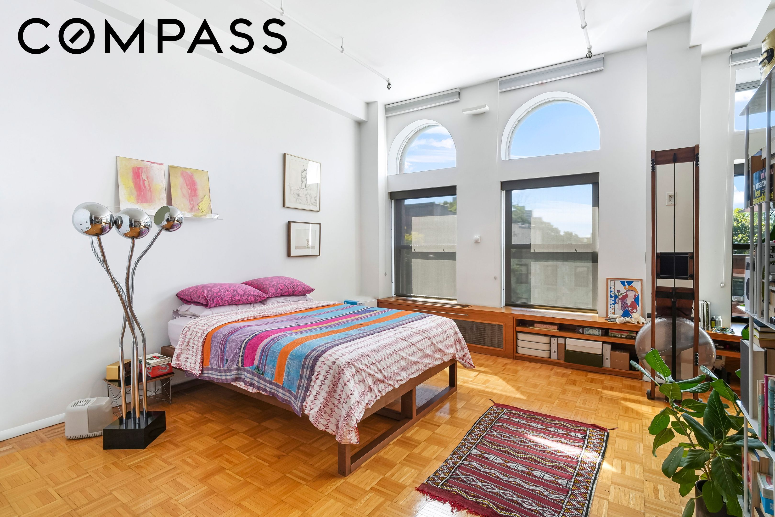 423 Atlantic Avenue 3J
