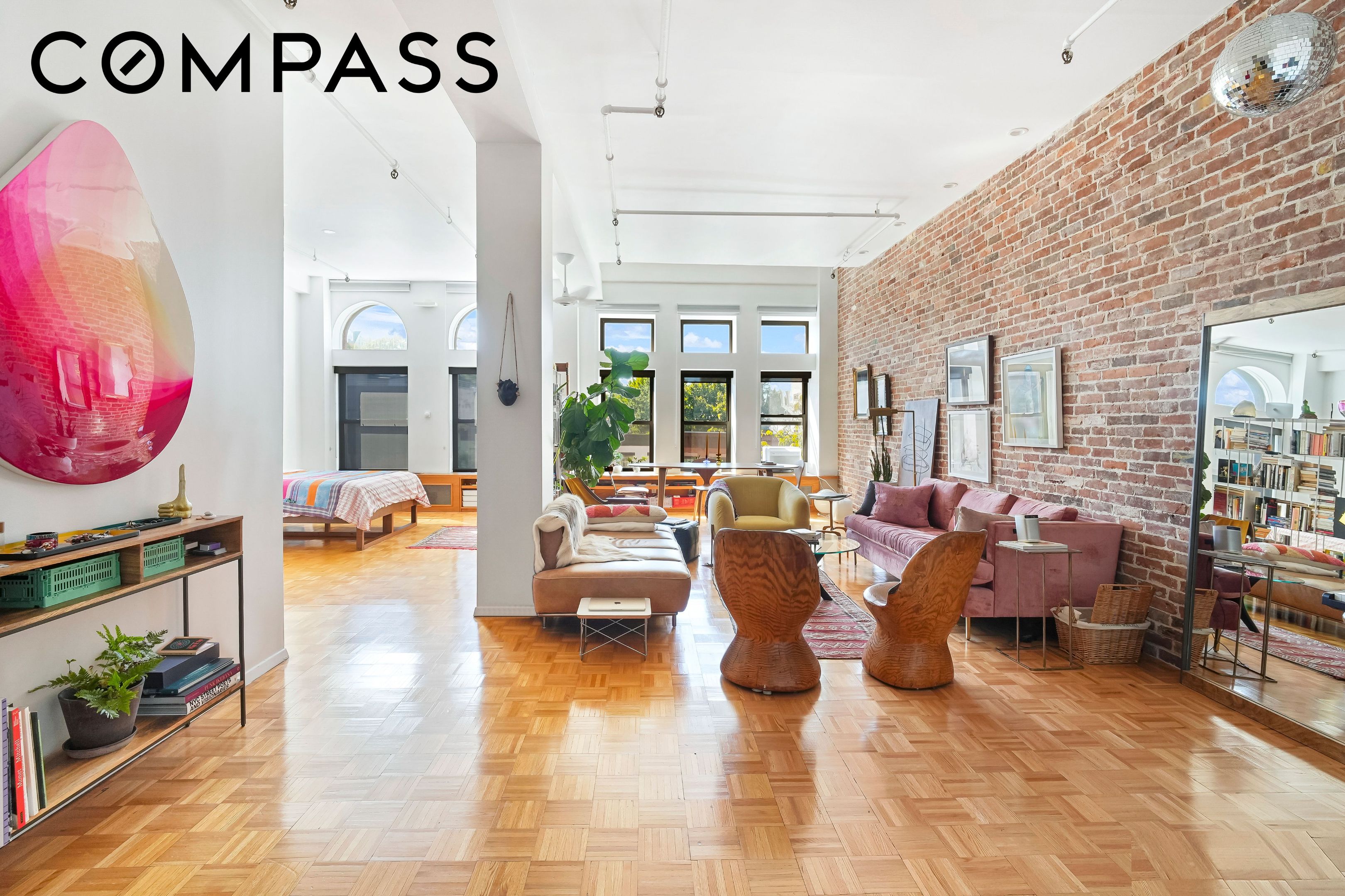 423 Atlantic Avenue 3J