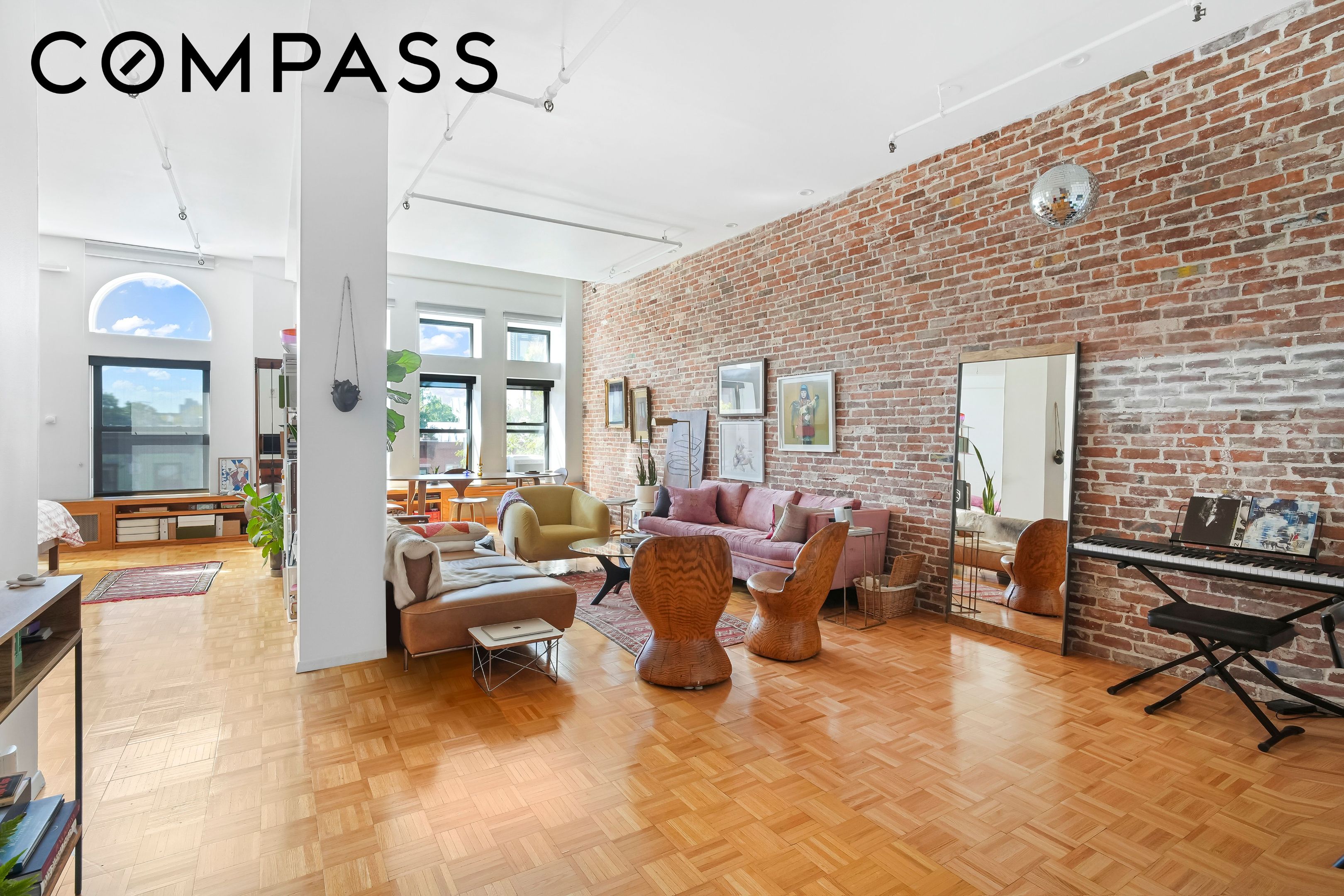 423 Atlantic Avenue 3J