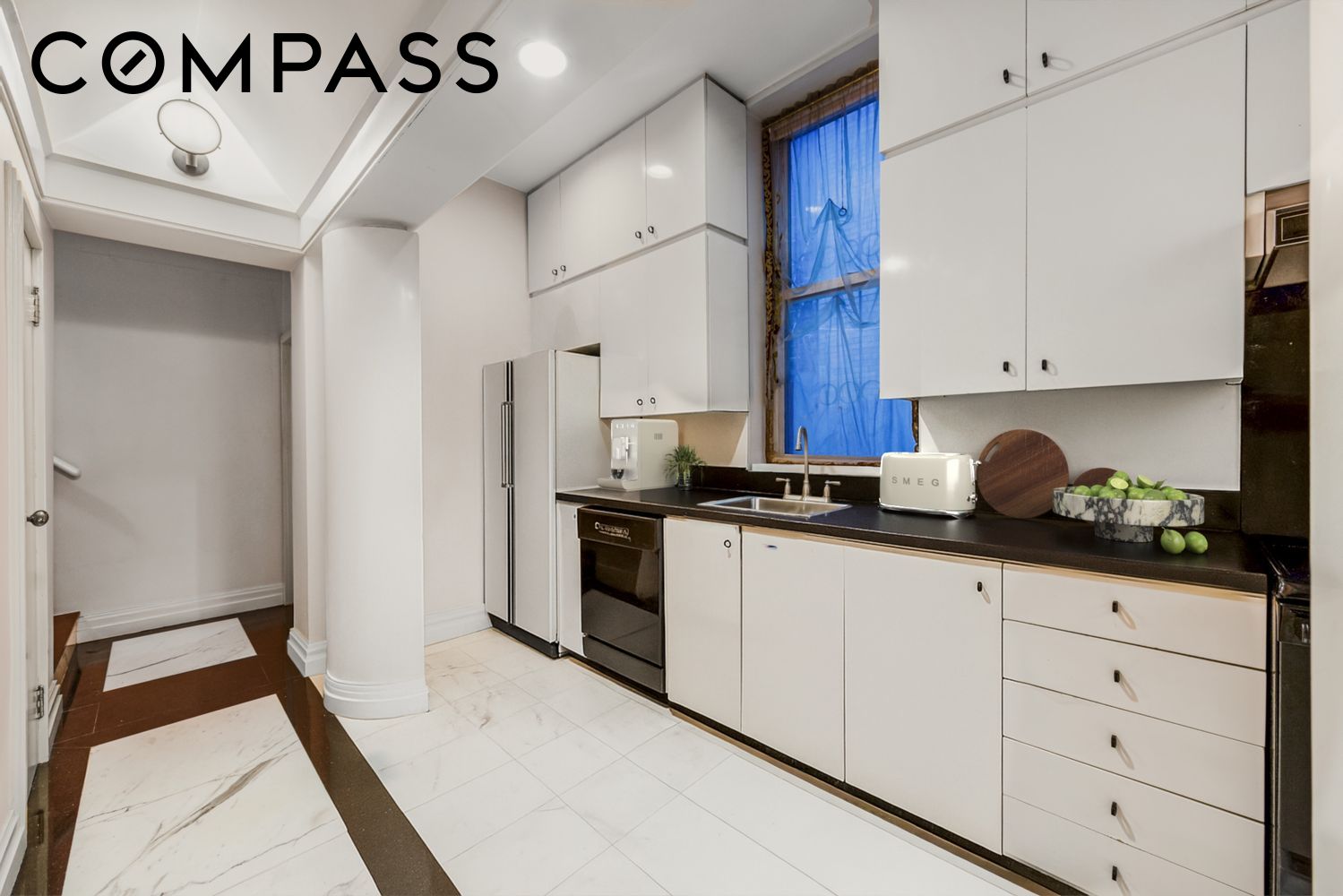 49 E 63rd Street DUPLEX