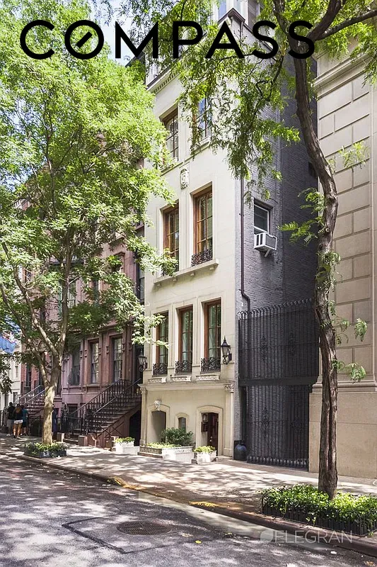 49 E 63rd Street 3F