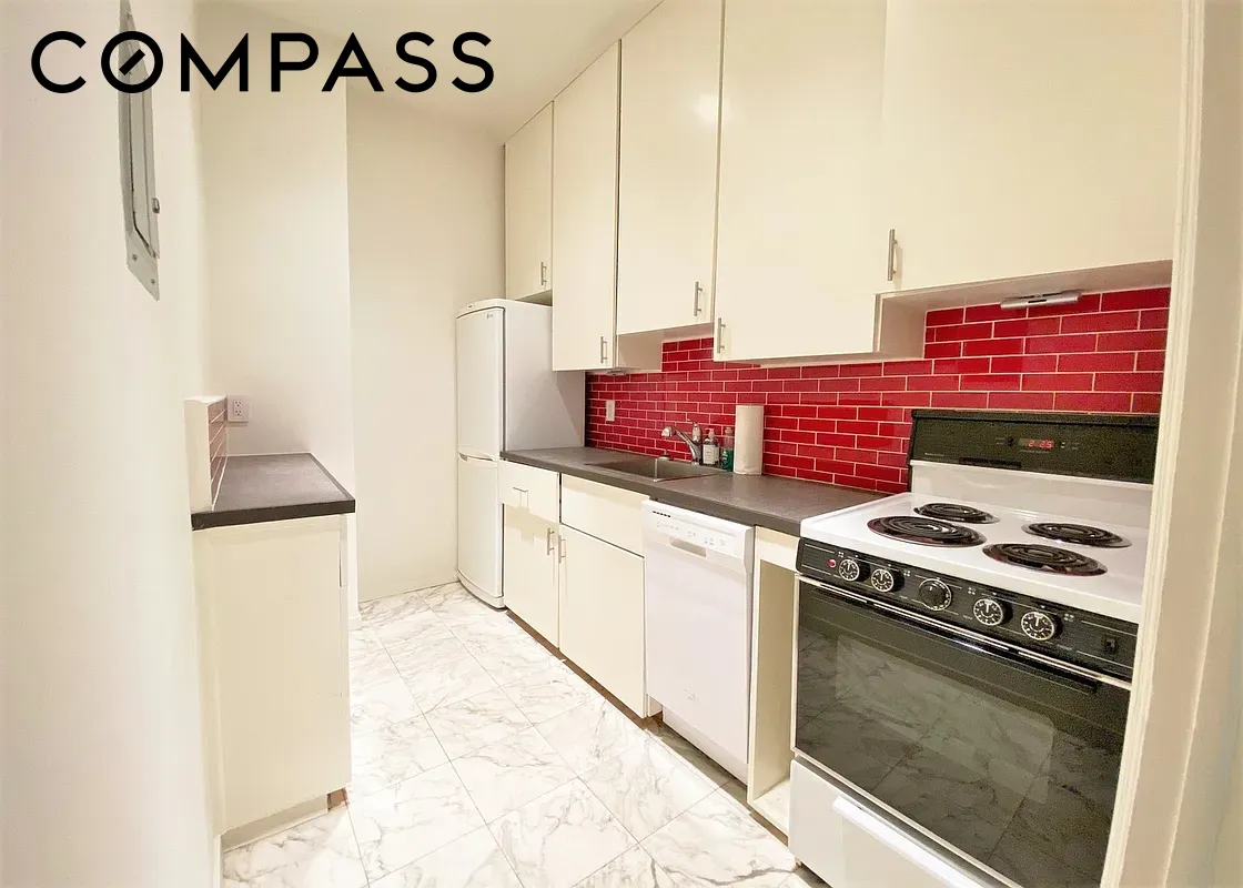 49 E 63rd Street 3F