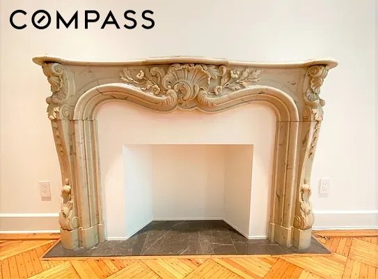 49 E 63rd Street 3F