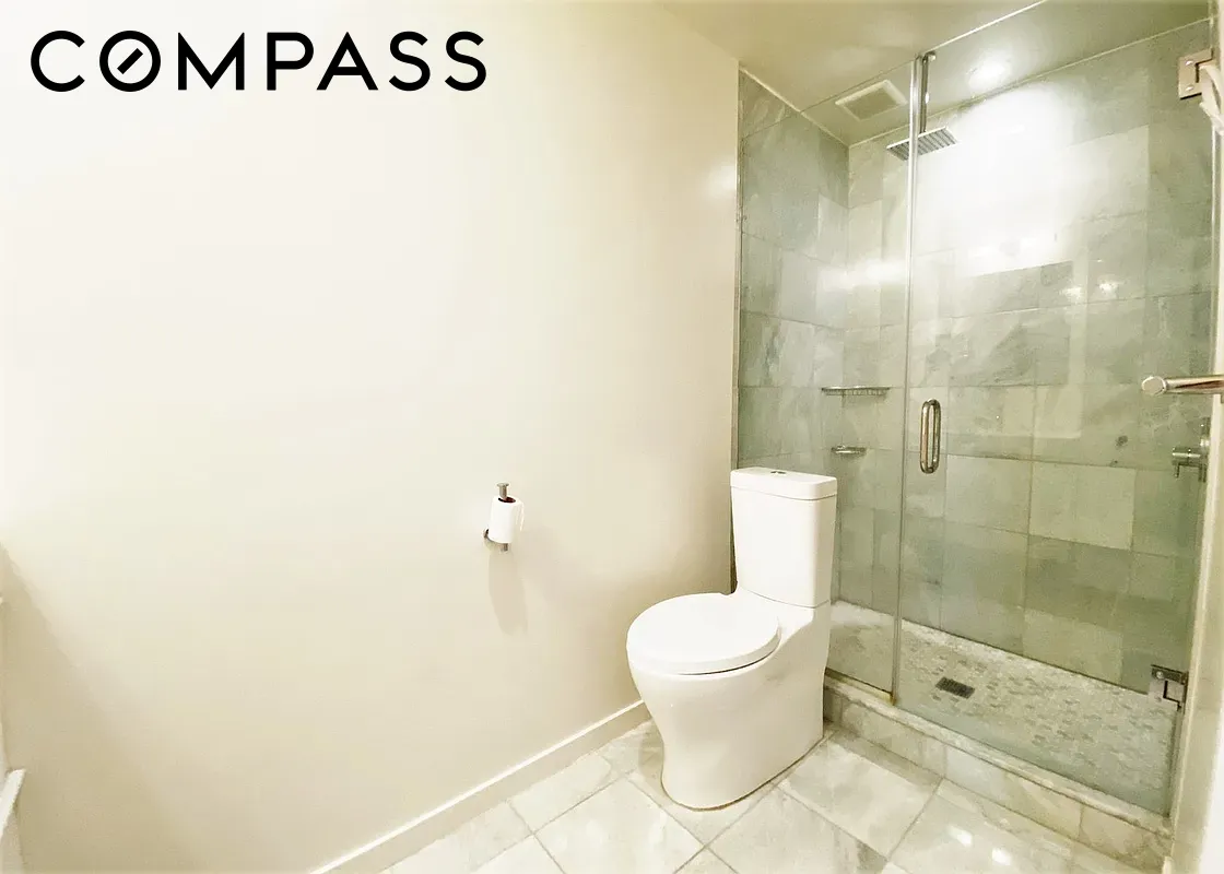 49 E 63rd Street 3F