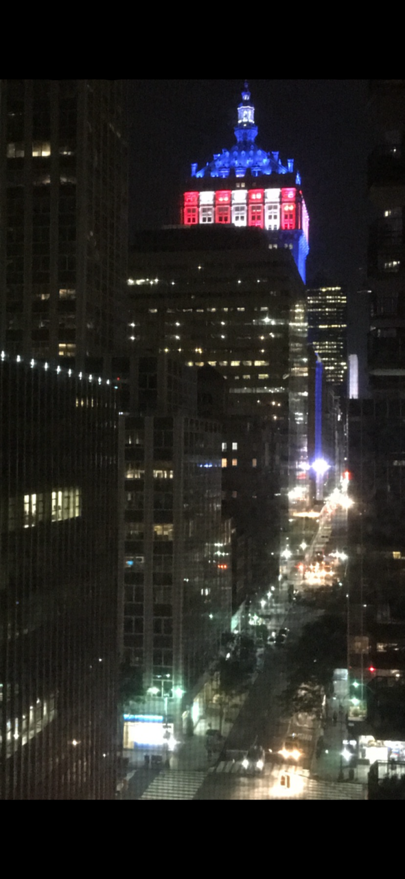 225 E 46th Street 12G