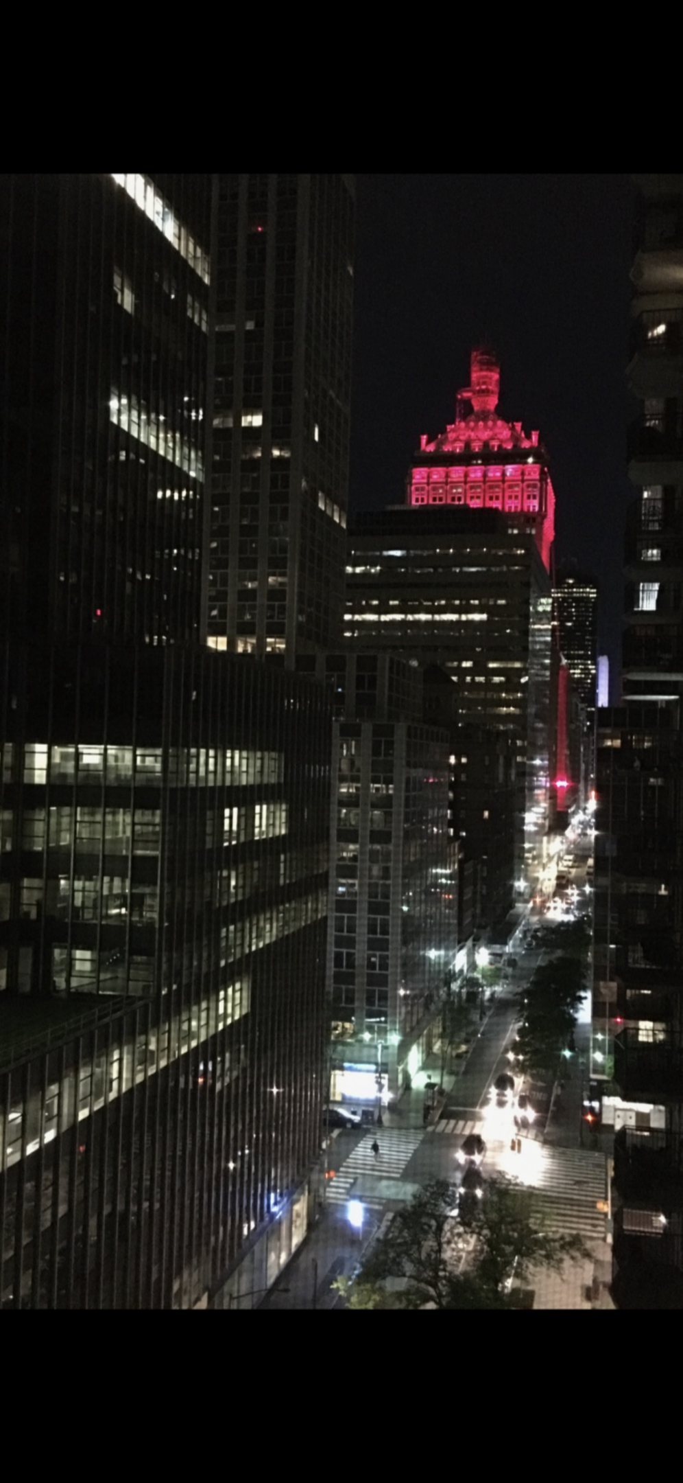225 E 46th Street 12G