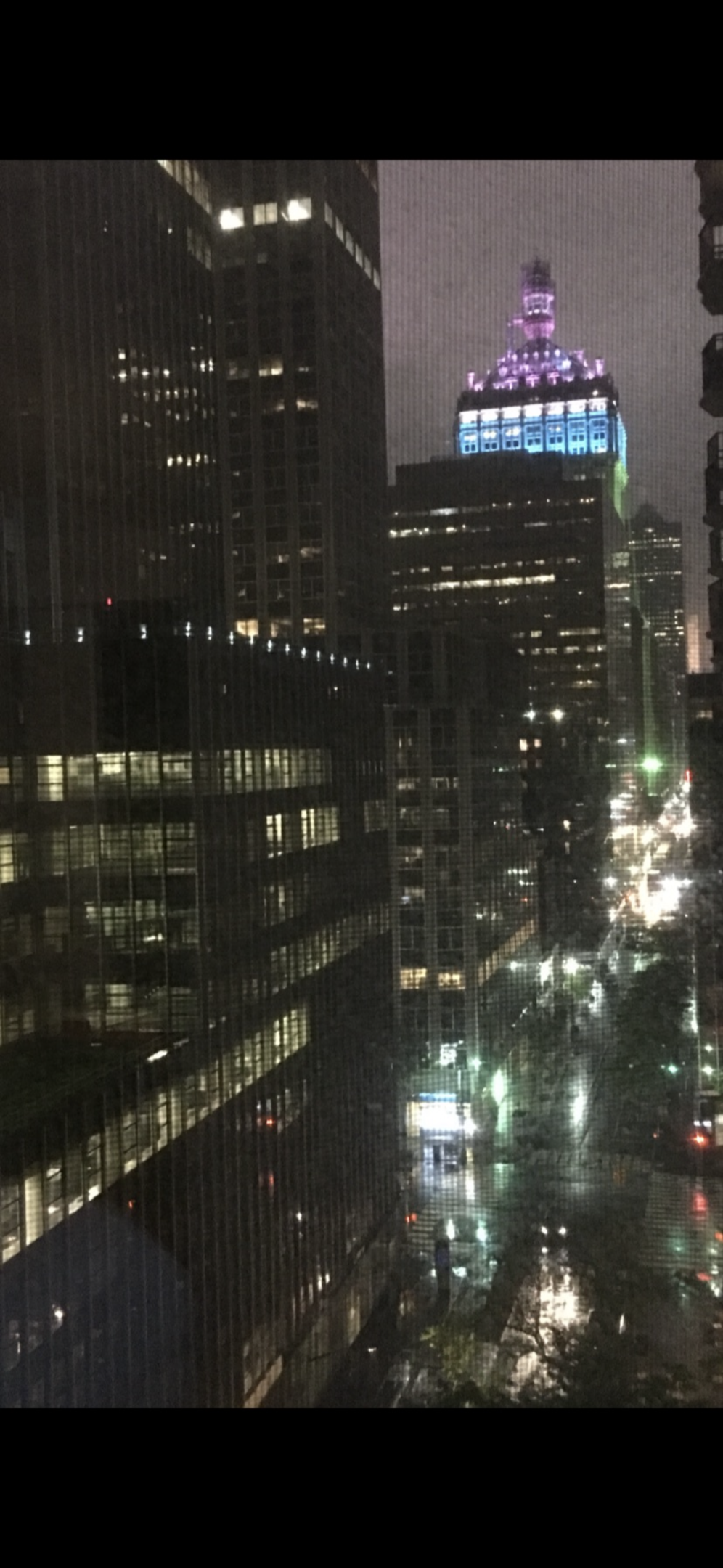 225 E 46th Street 12G