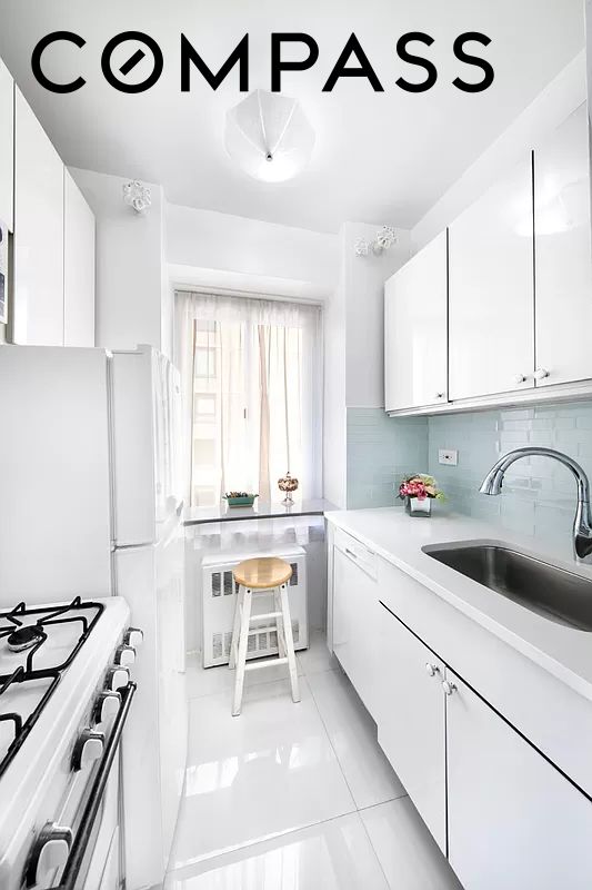 225 E 46th Street 12G