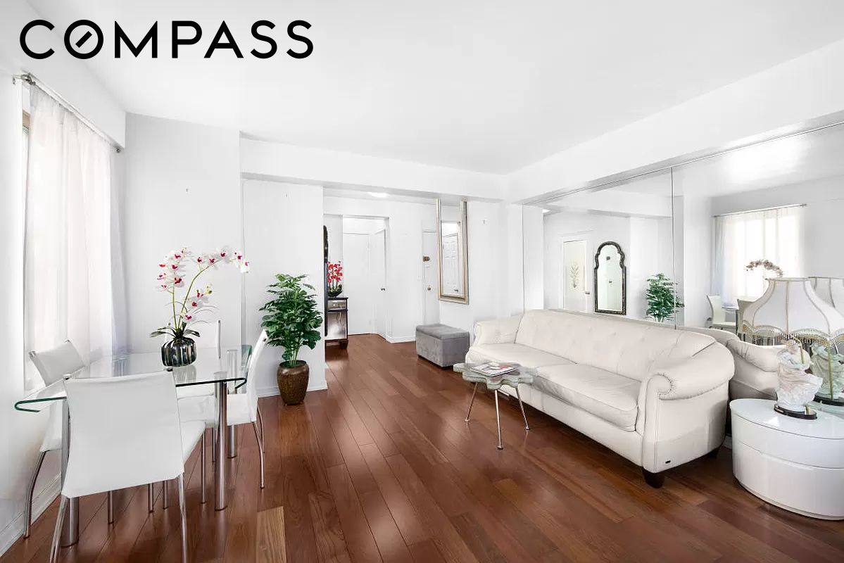 225 E 46th Street 12G