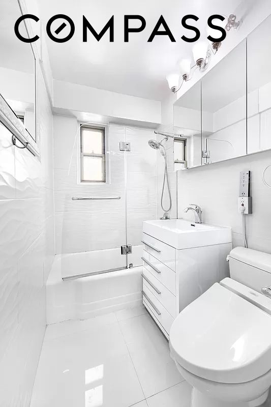 225 E 46th Street 12G
