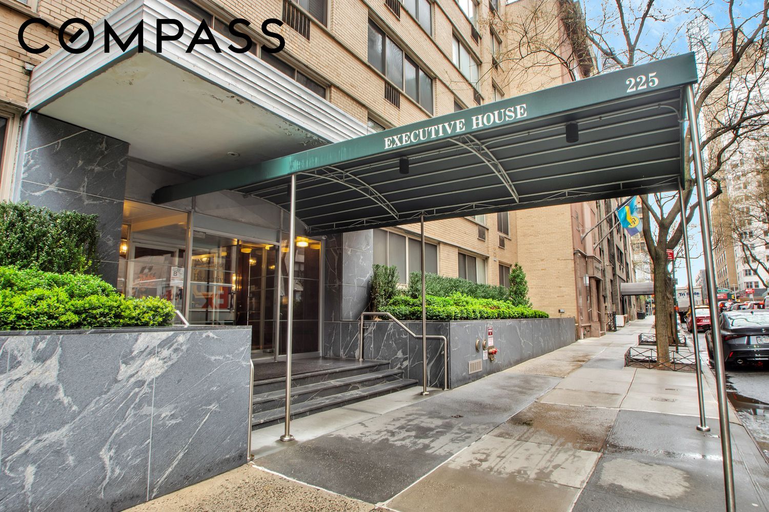 225 E 46th Street 12G