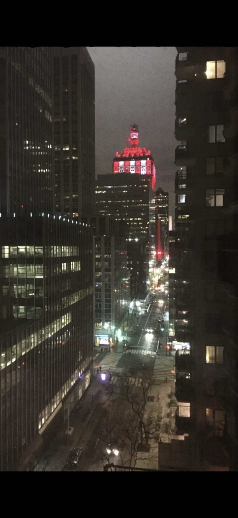 225 E 46th Street 12G
