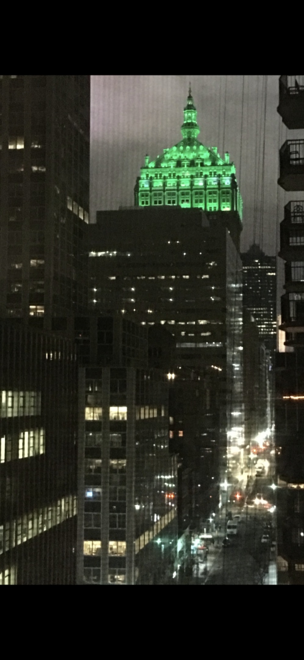 225 E 46th Street 12G