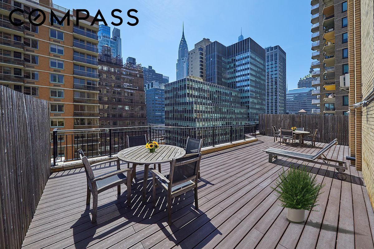 225 E 46th Street 12G