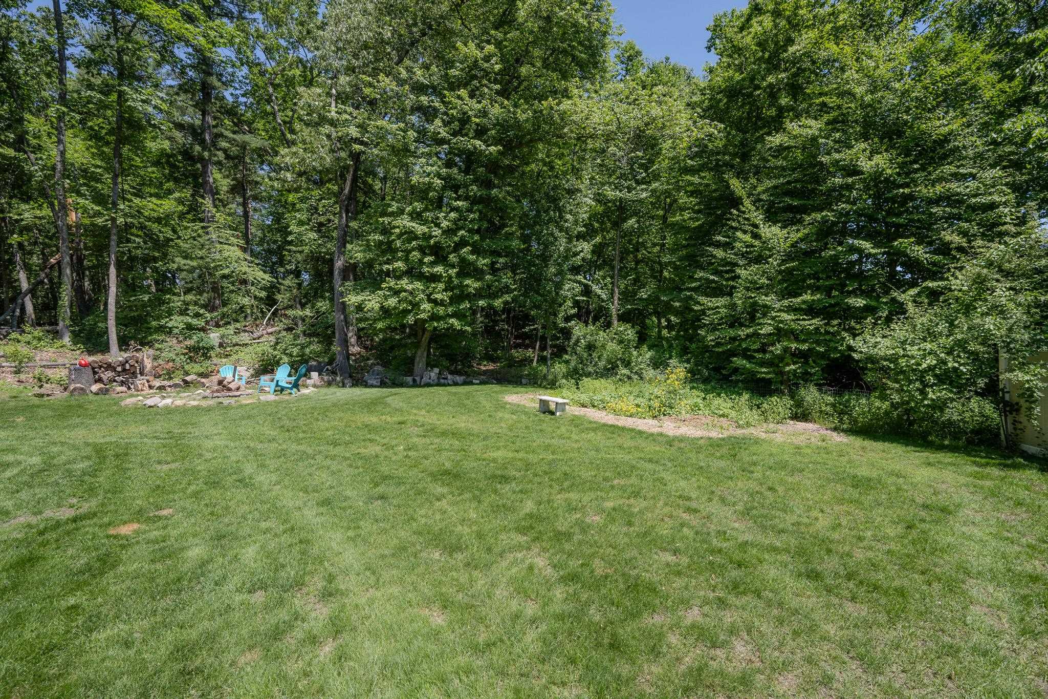 188 MARSH Road