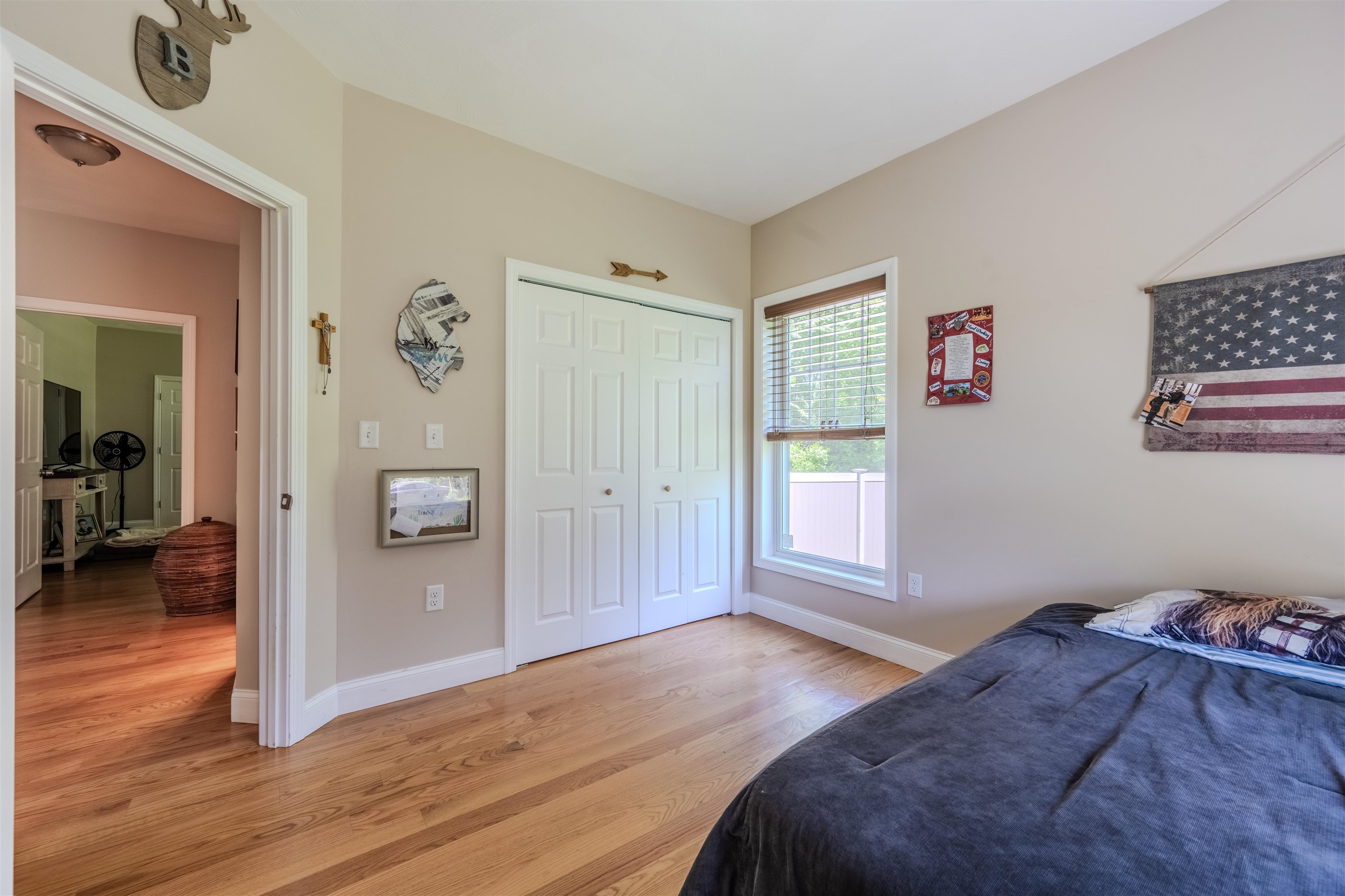 188 MARSH Road