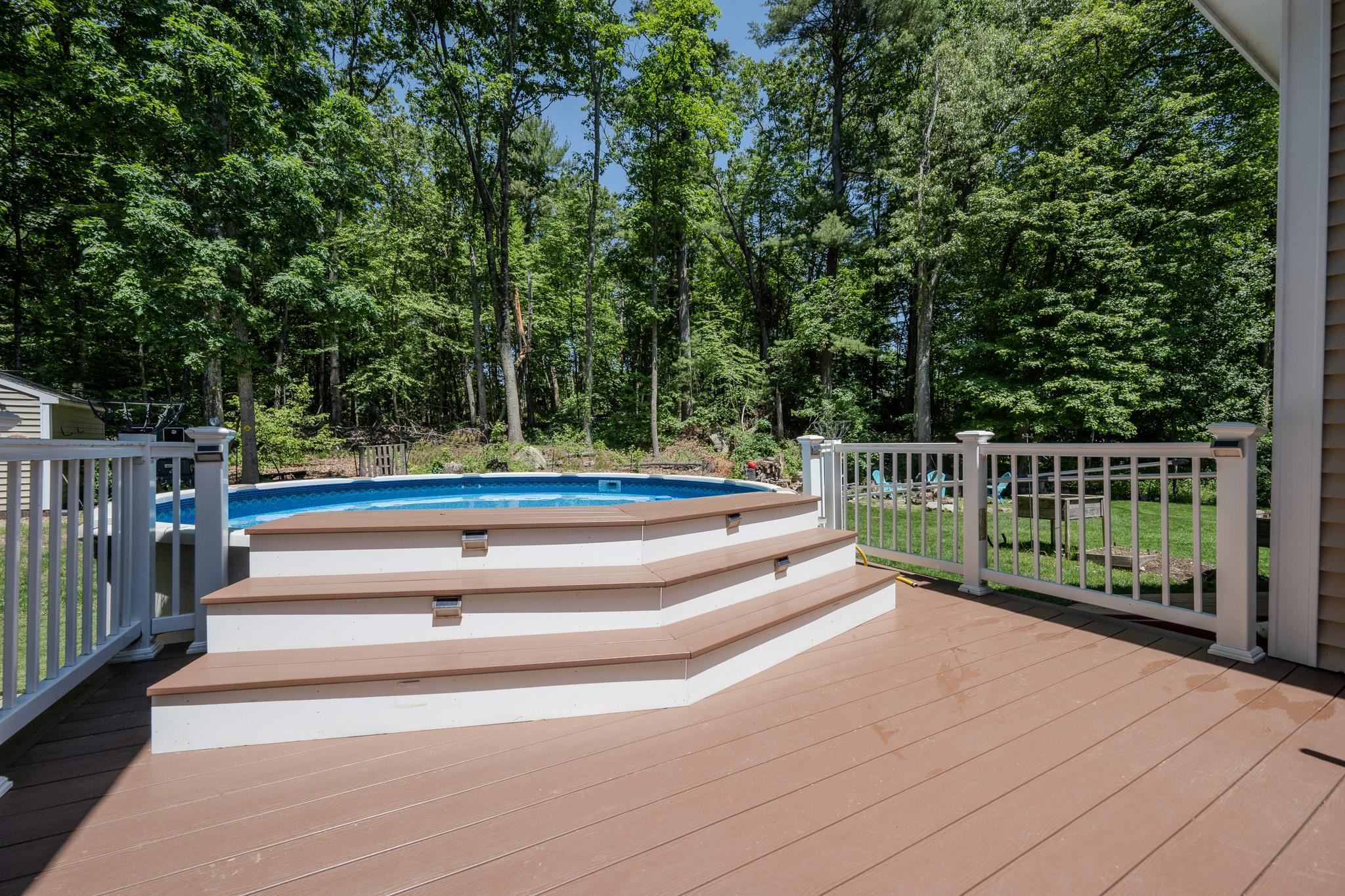 188 MARSH Road