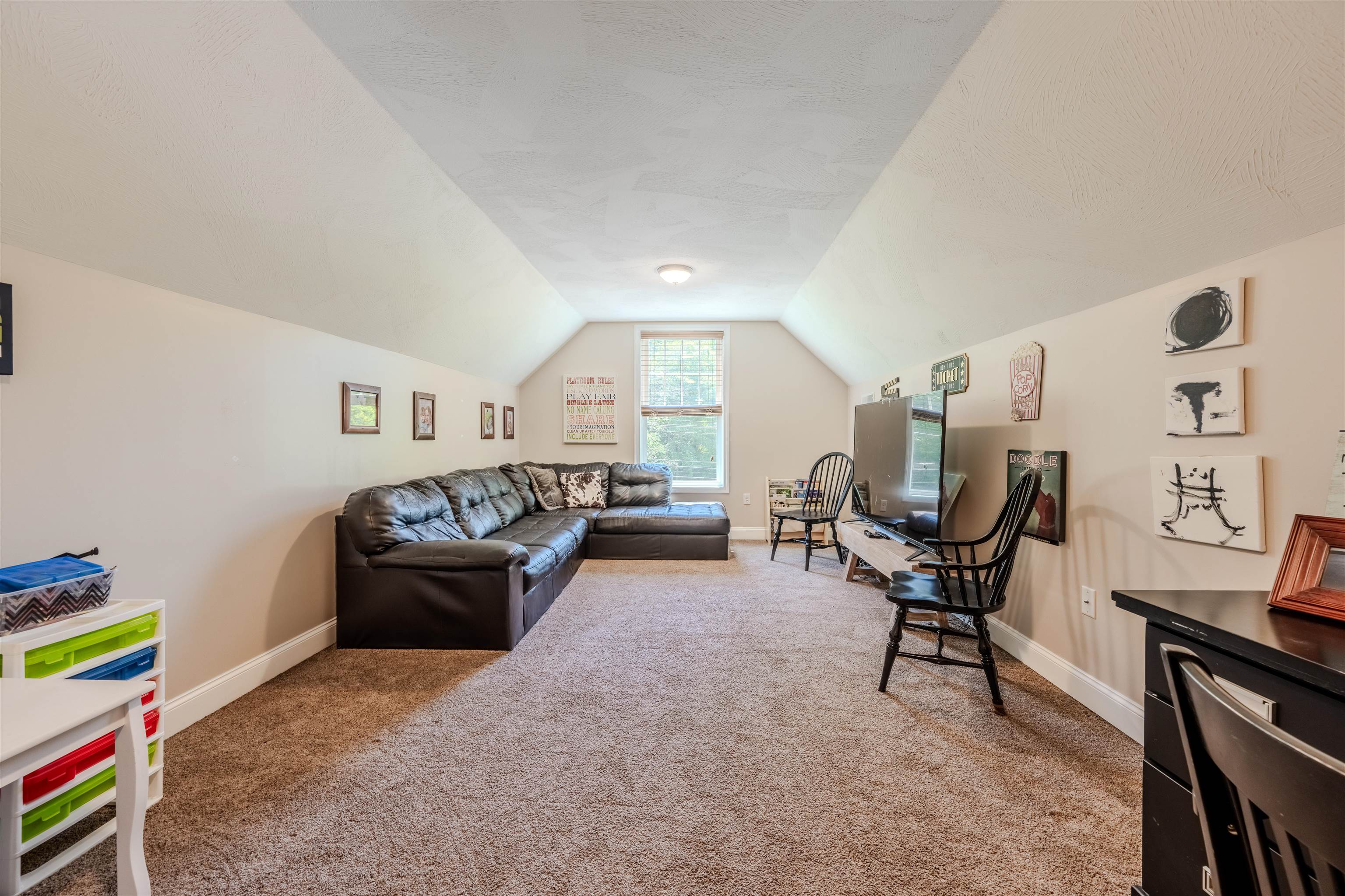 188 MARSH Road