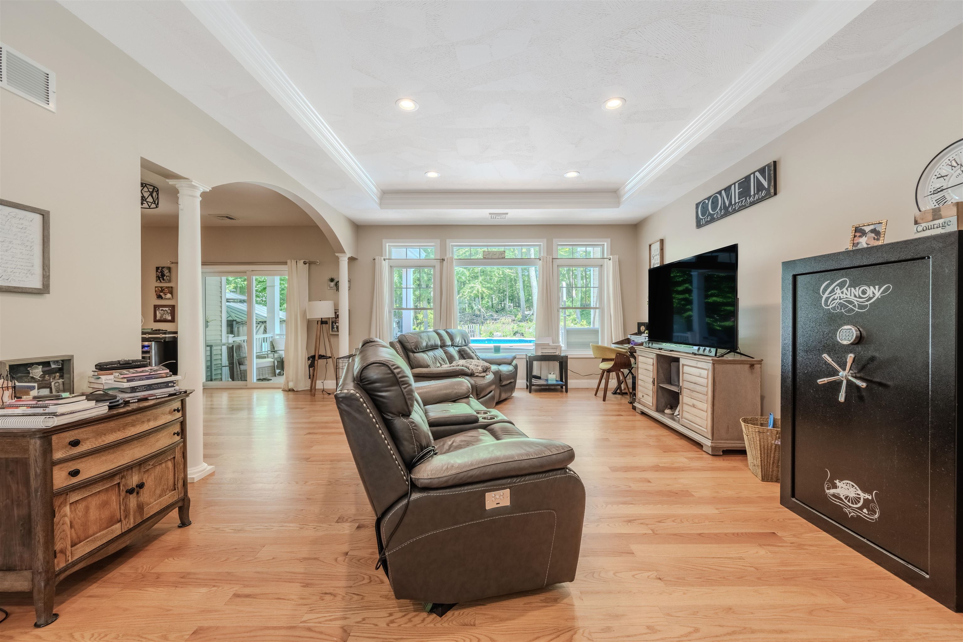 188 MARSH Road