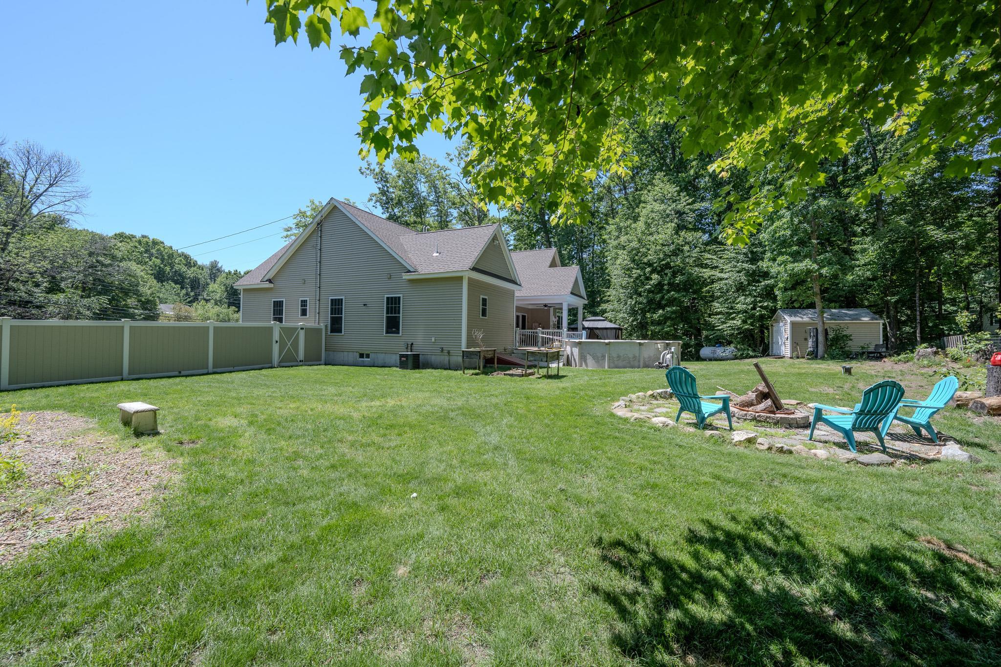188 MARSH Road