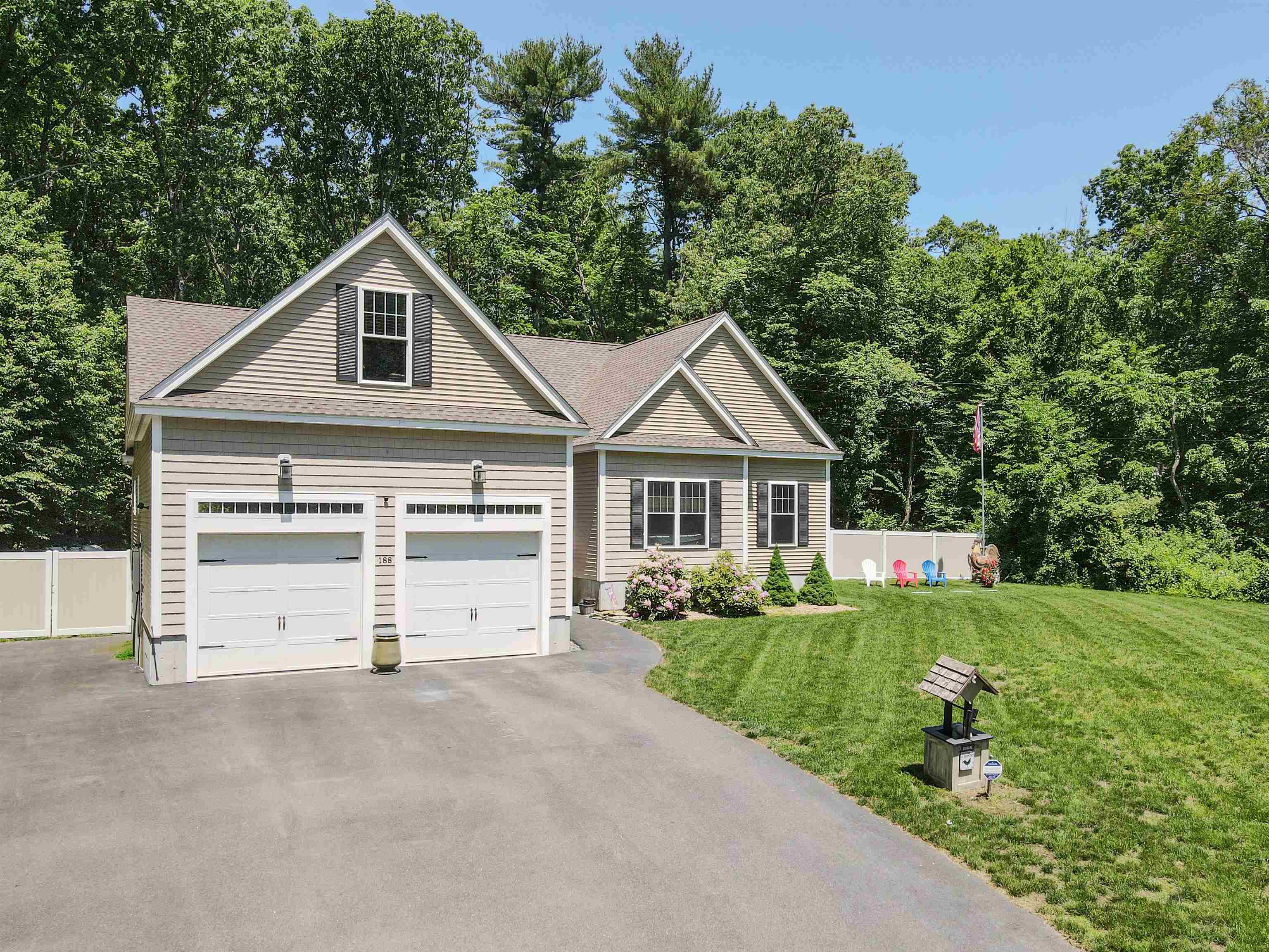188 MARSH Road
