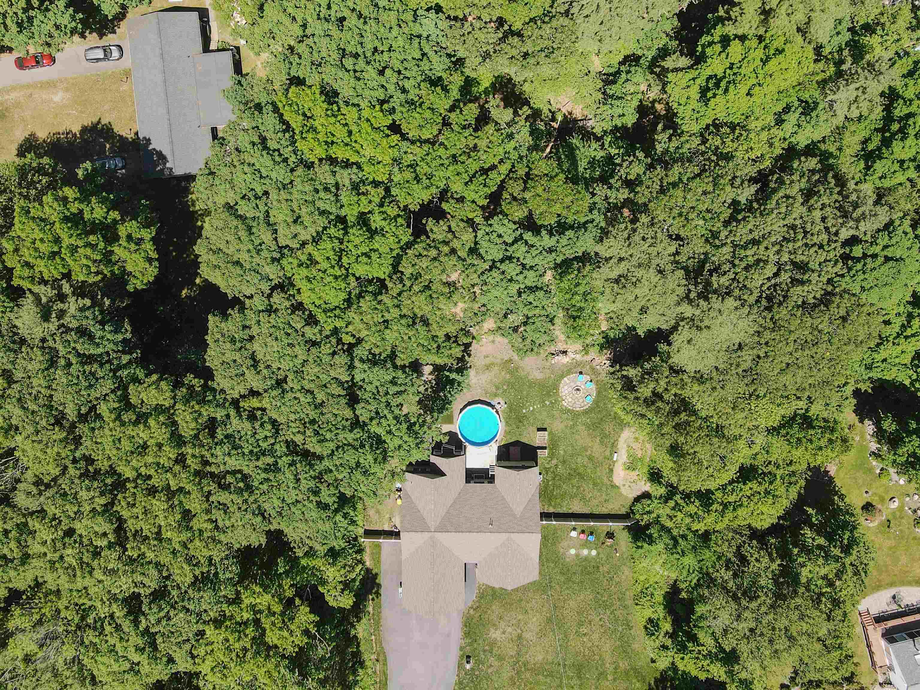 188 MARSH Road