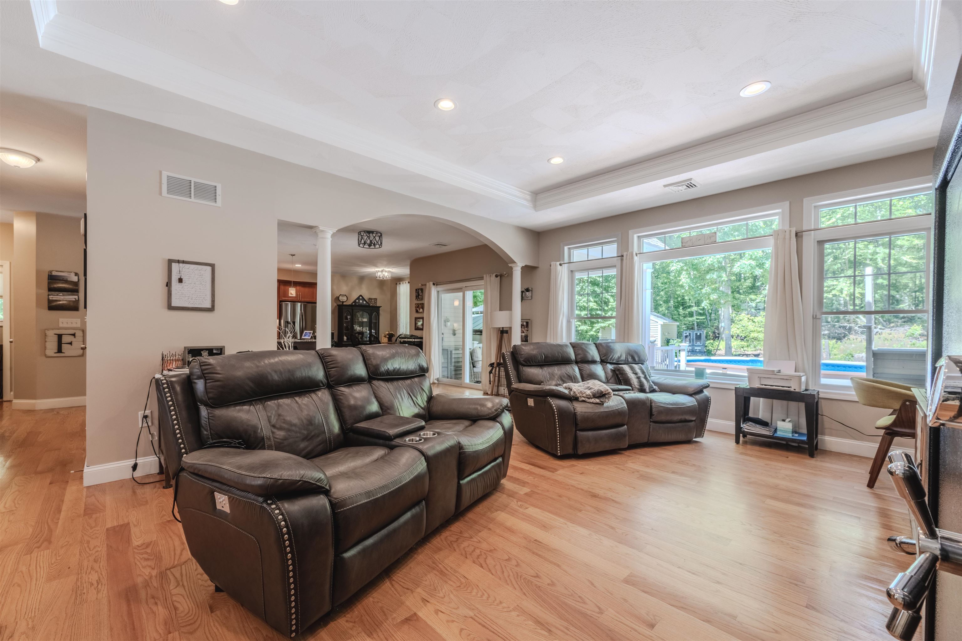 188 MARSH Road