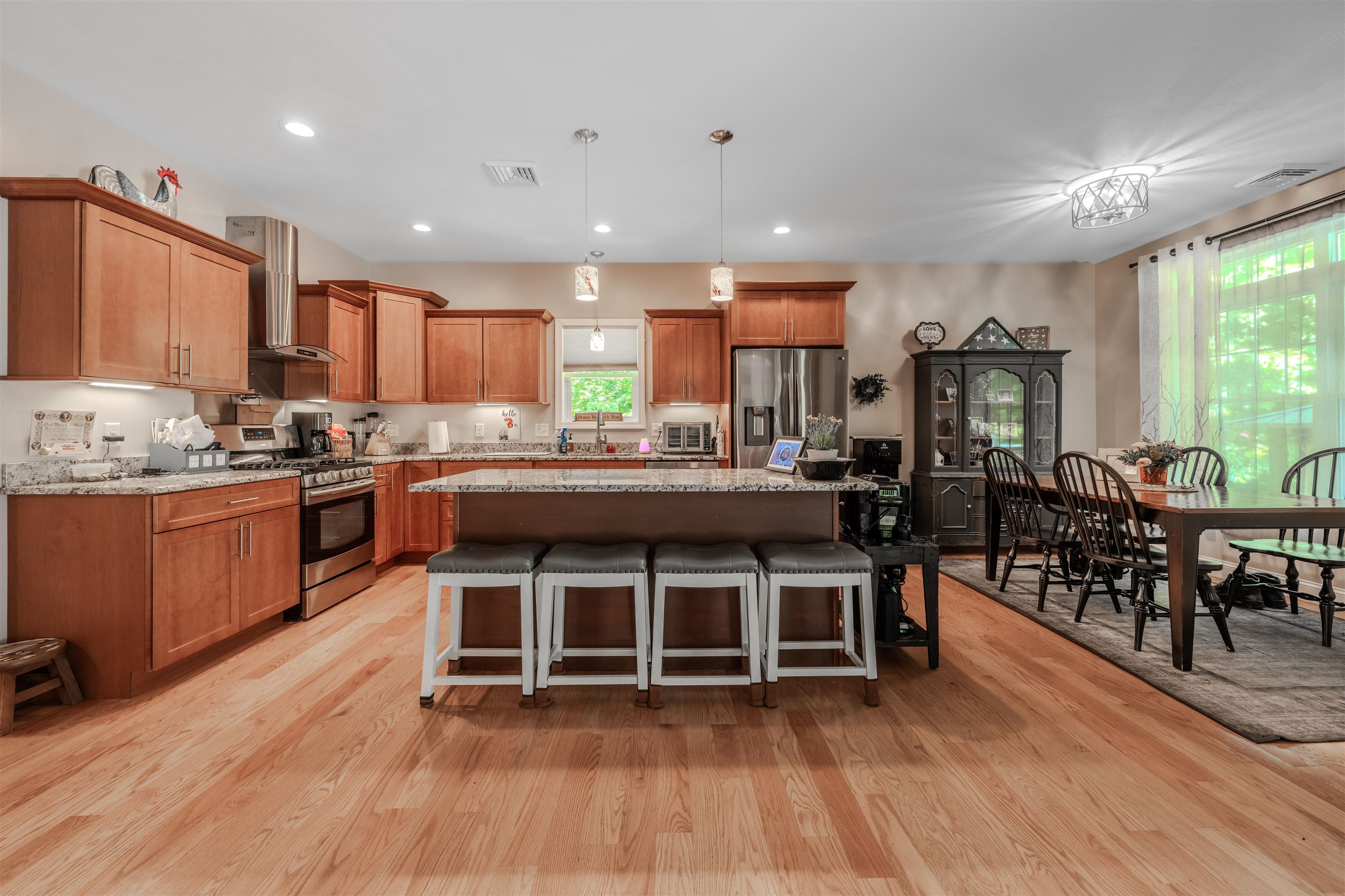 188 MARSH Road