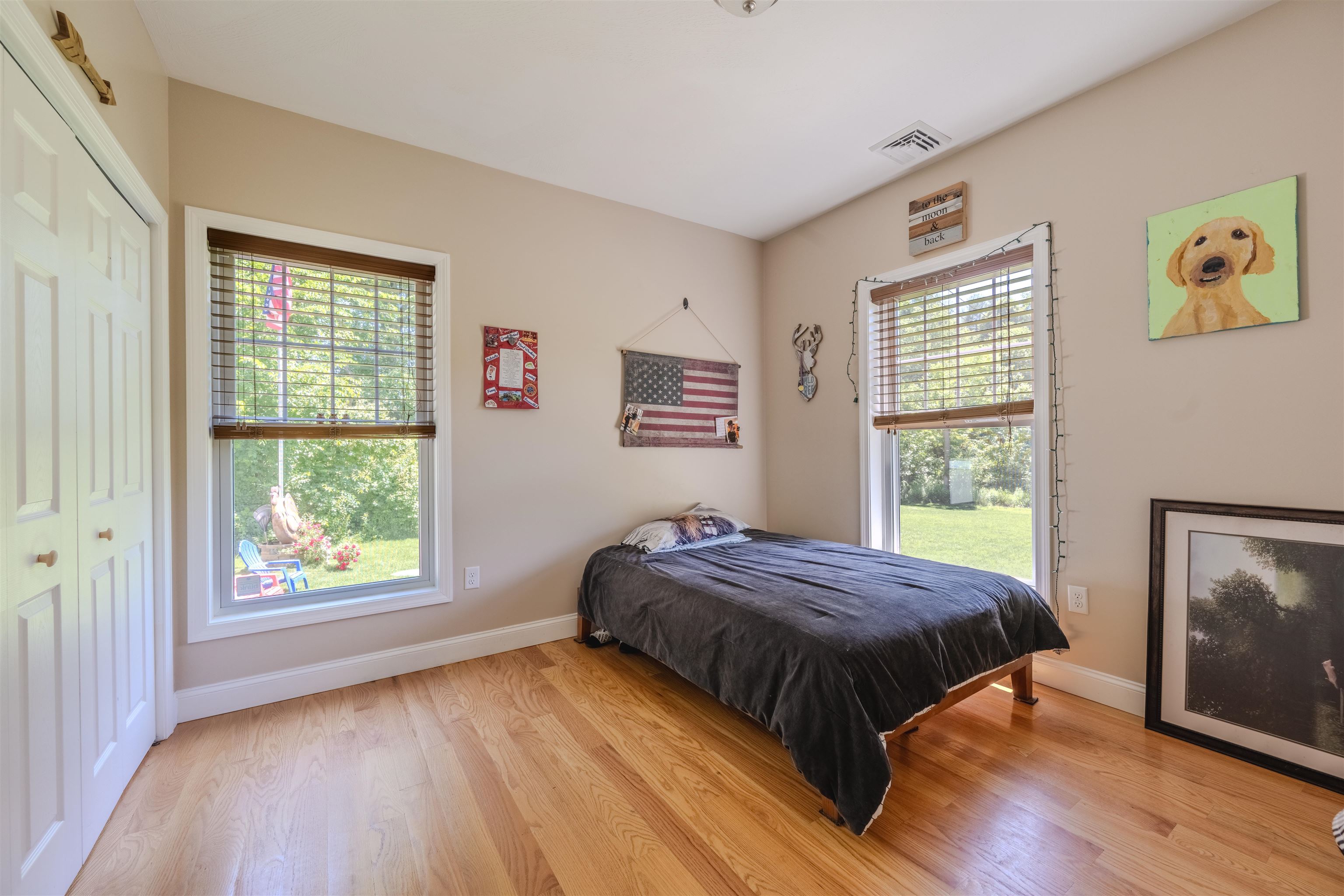 188 MARSH Road