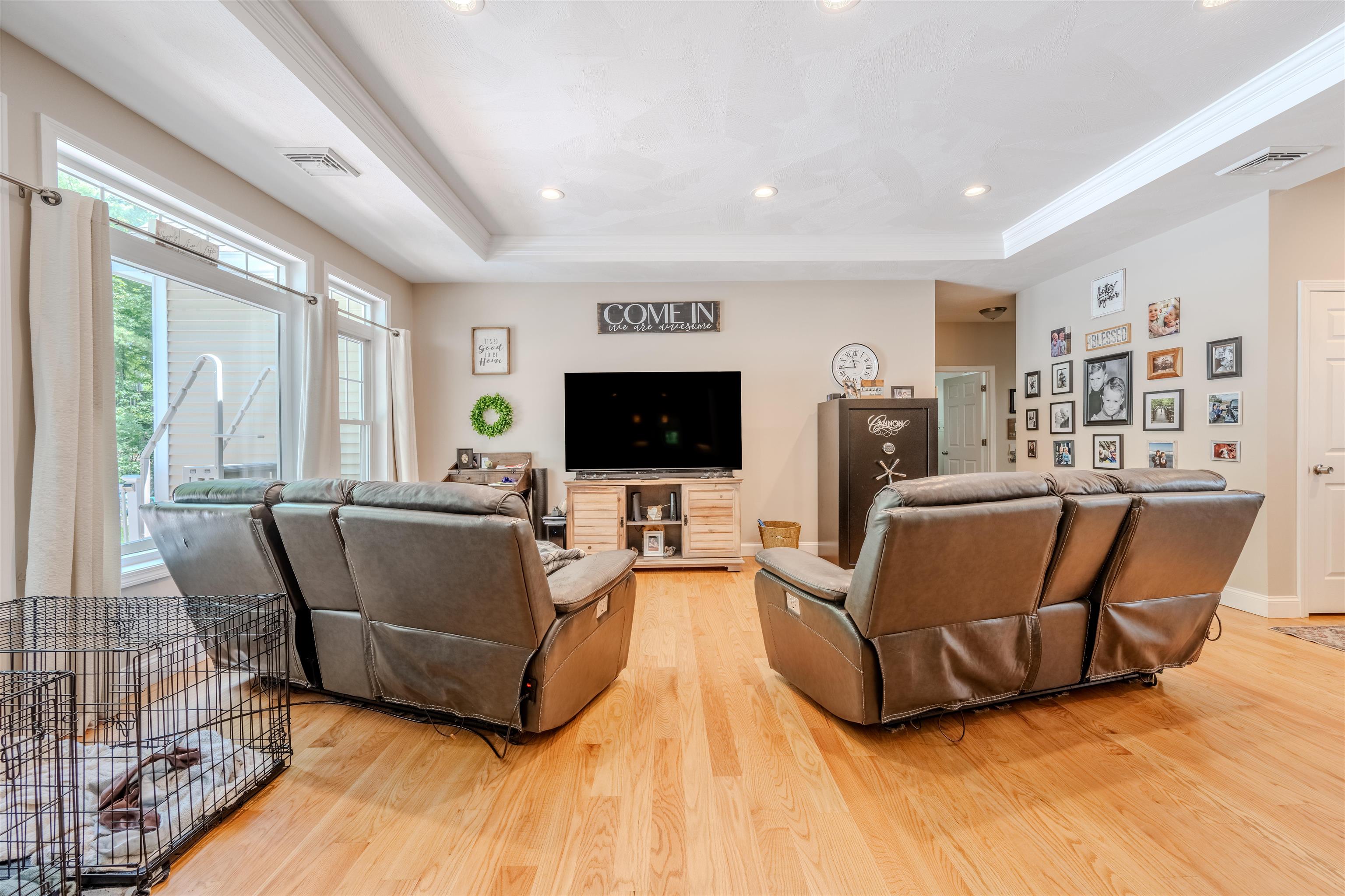 188 MARSH Road