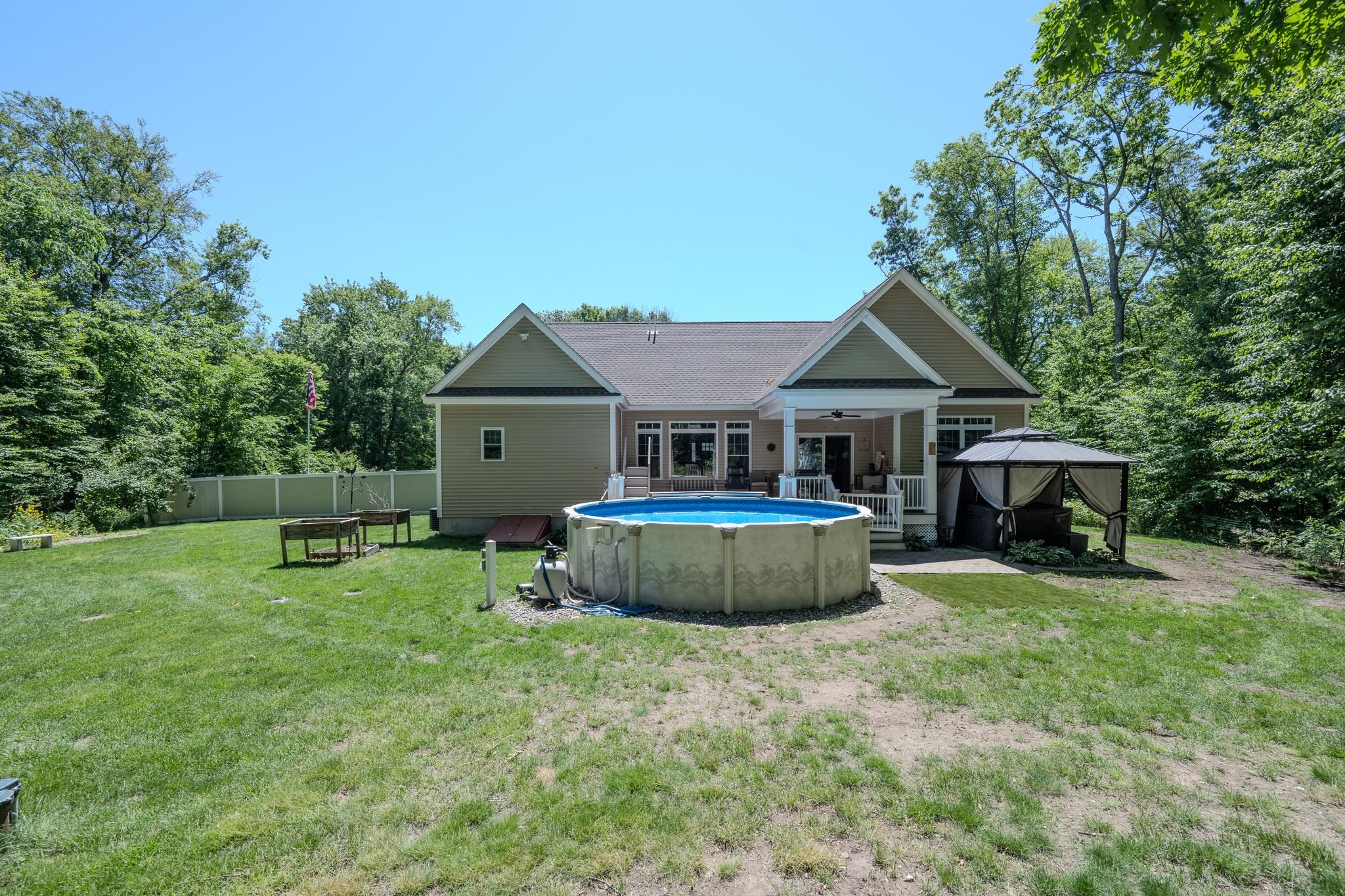 188 MARSH Road