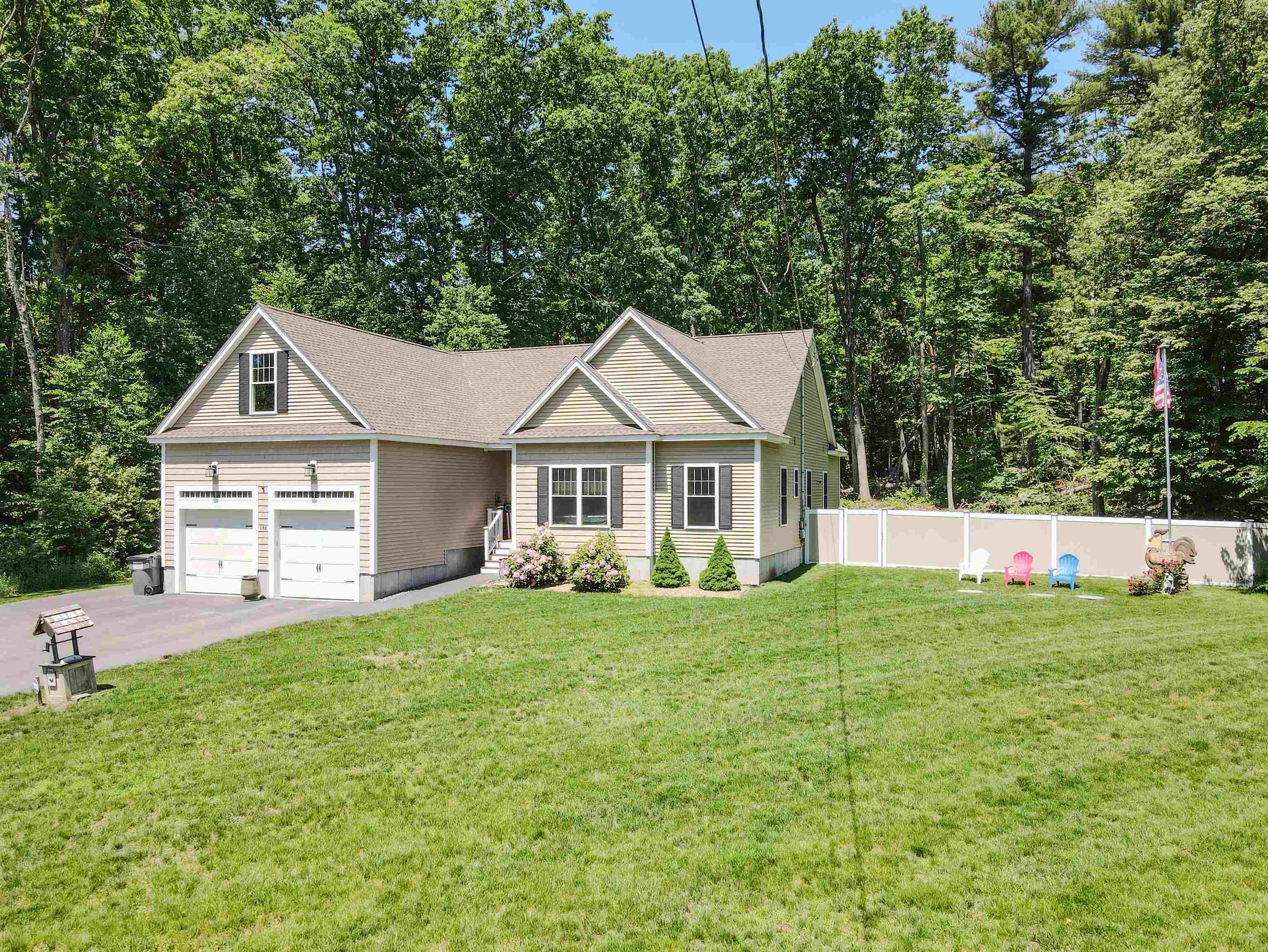188 MARSH Road