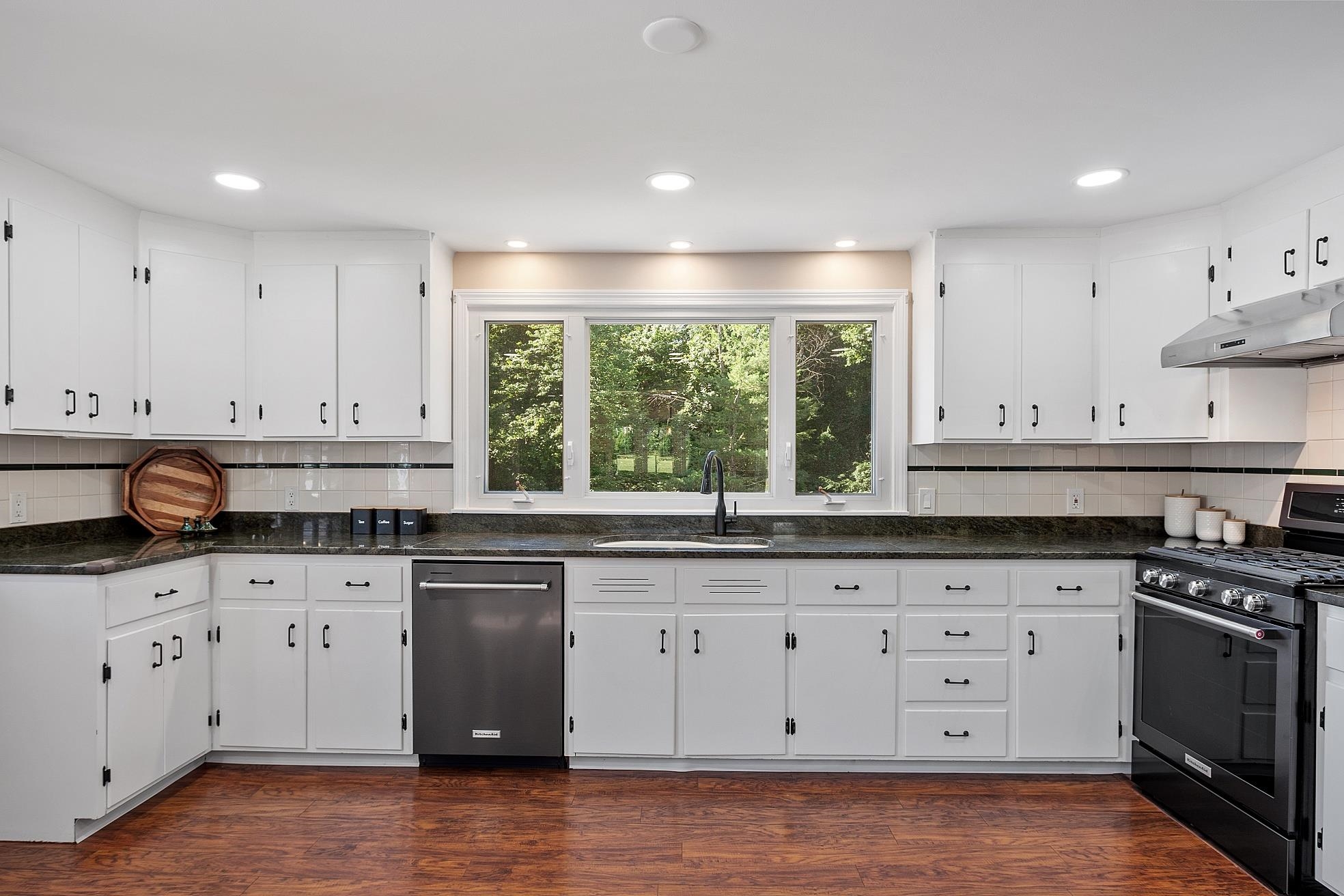 109 Pillsbury Road
