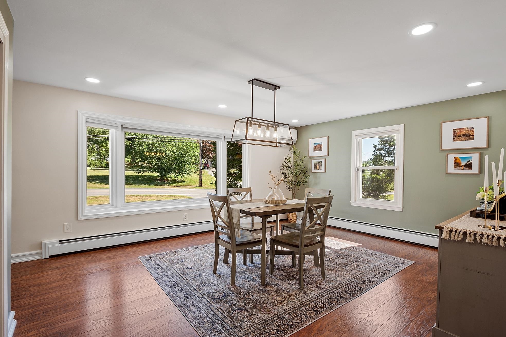 109 Pillsbury Road
