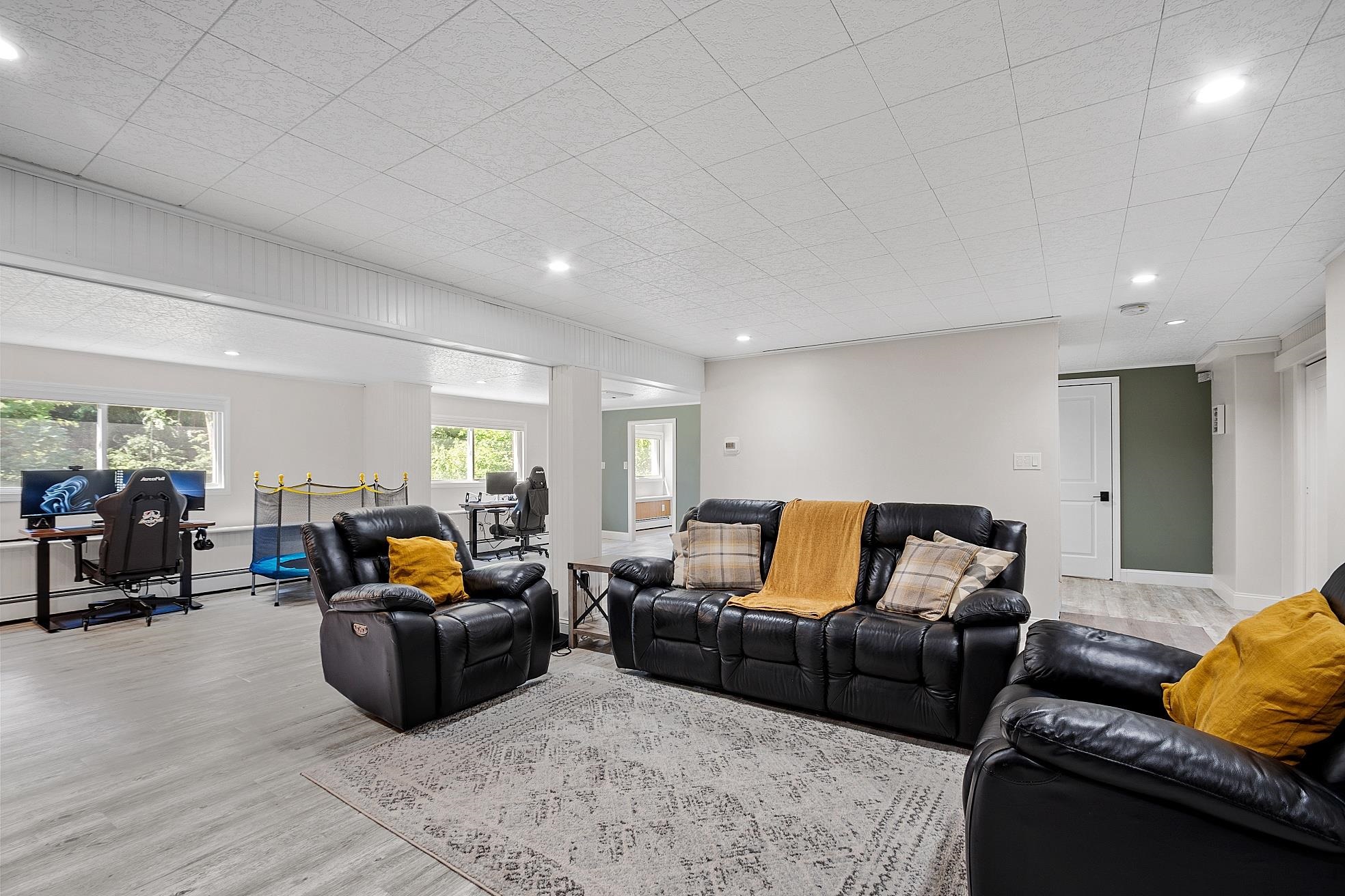 109 Pillsbury Road
