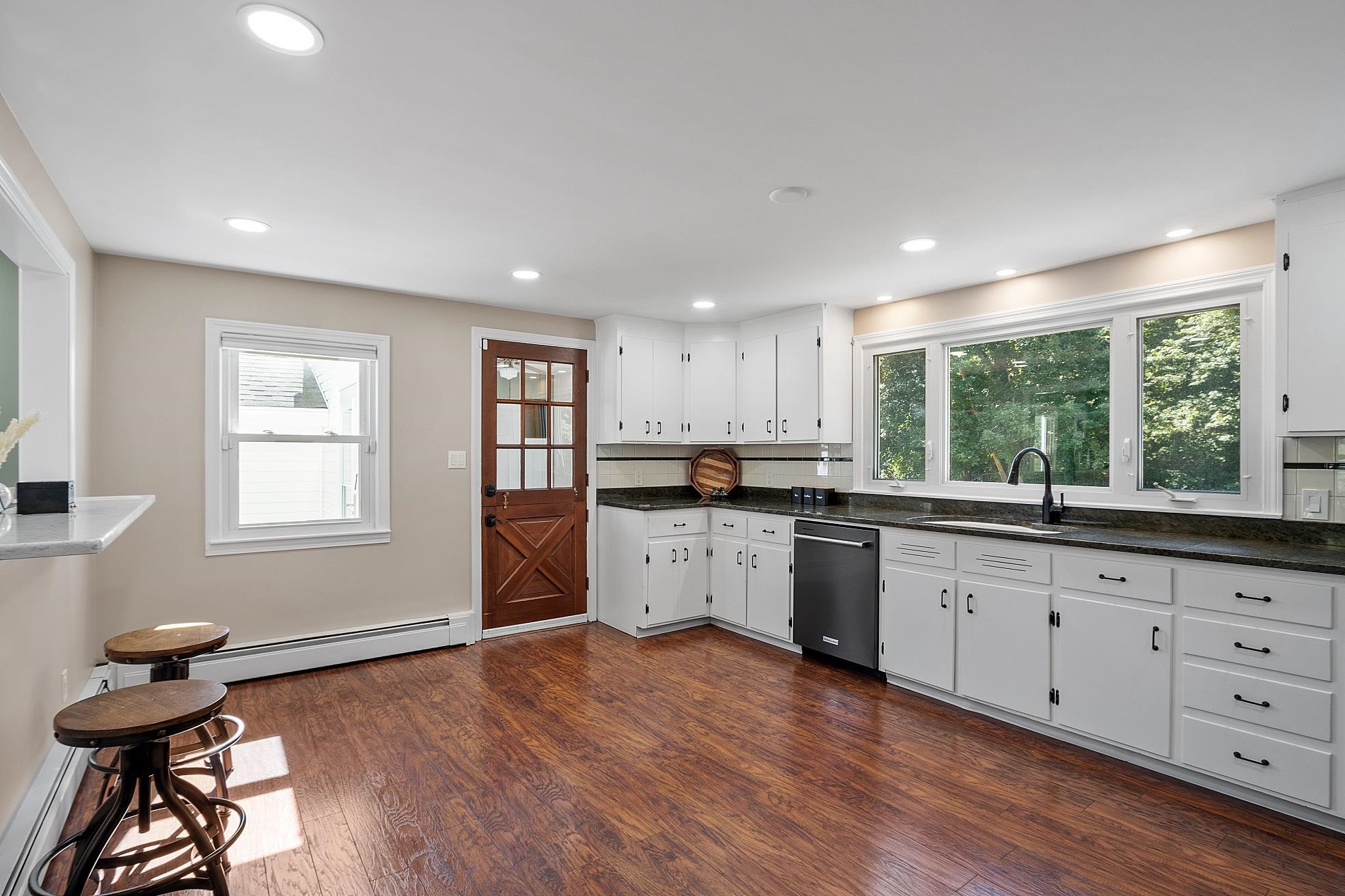 109 Pillsbury Road